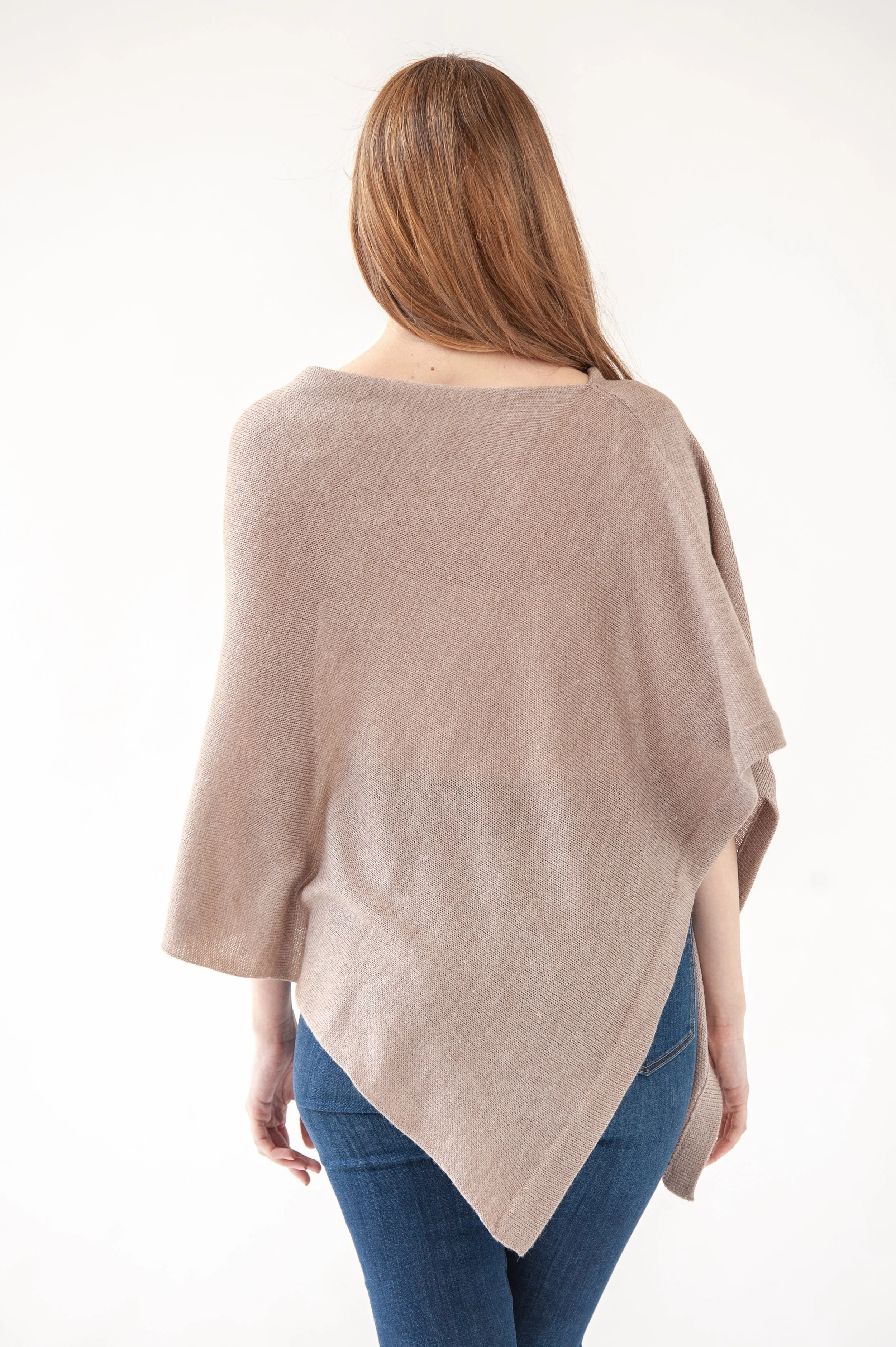 03.18.2022_Maarit_Knits_Summer_2022-8757.jpg