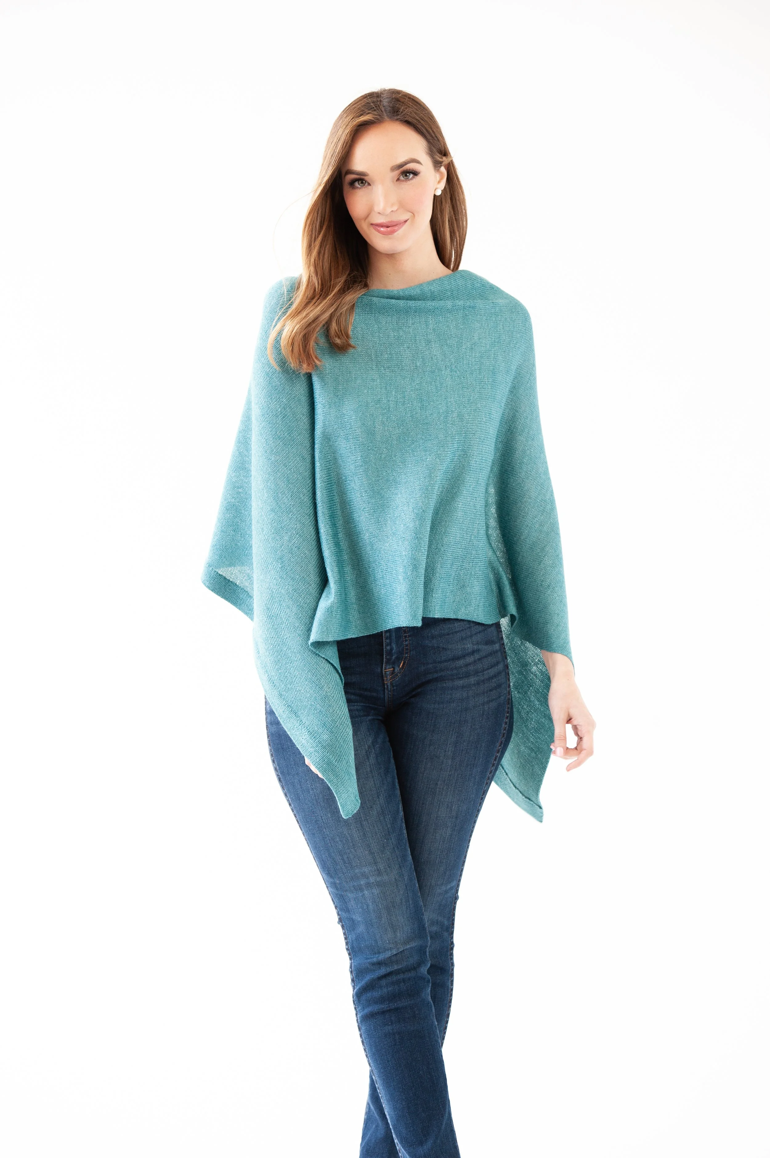 03.18.2022_Maarit_Knits_Summer_2022-8758.jpg