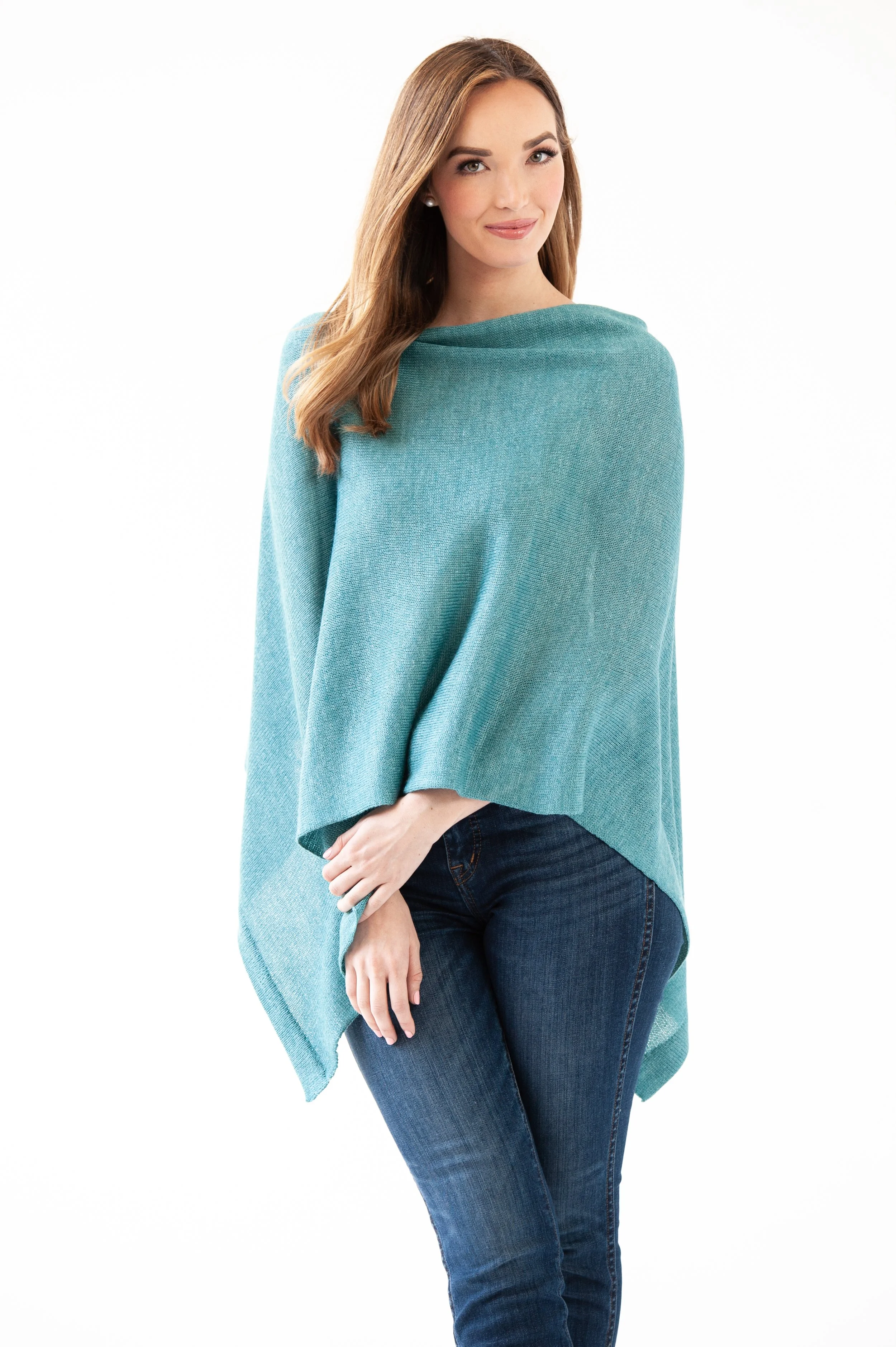 03.18.2022_Maarit_Knits_Summer_2022-8759.jpg
