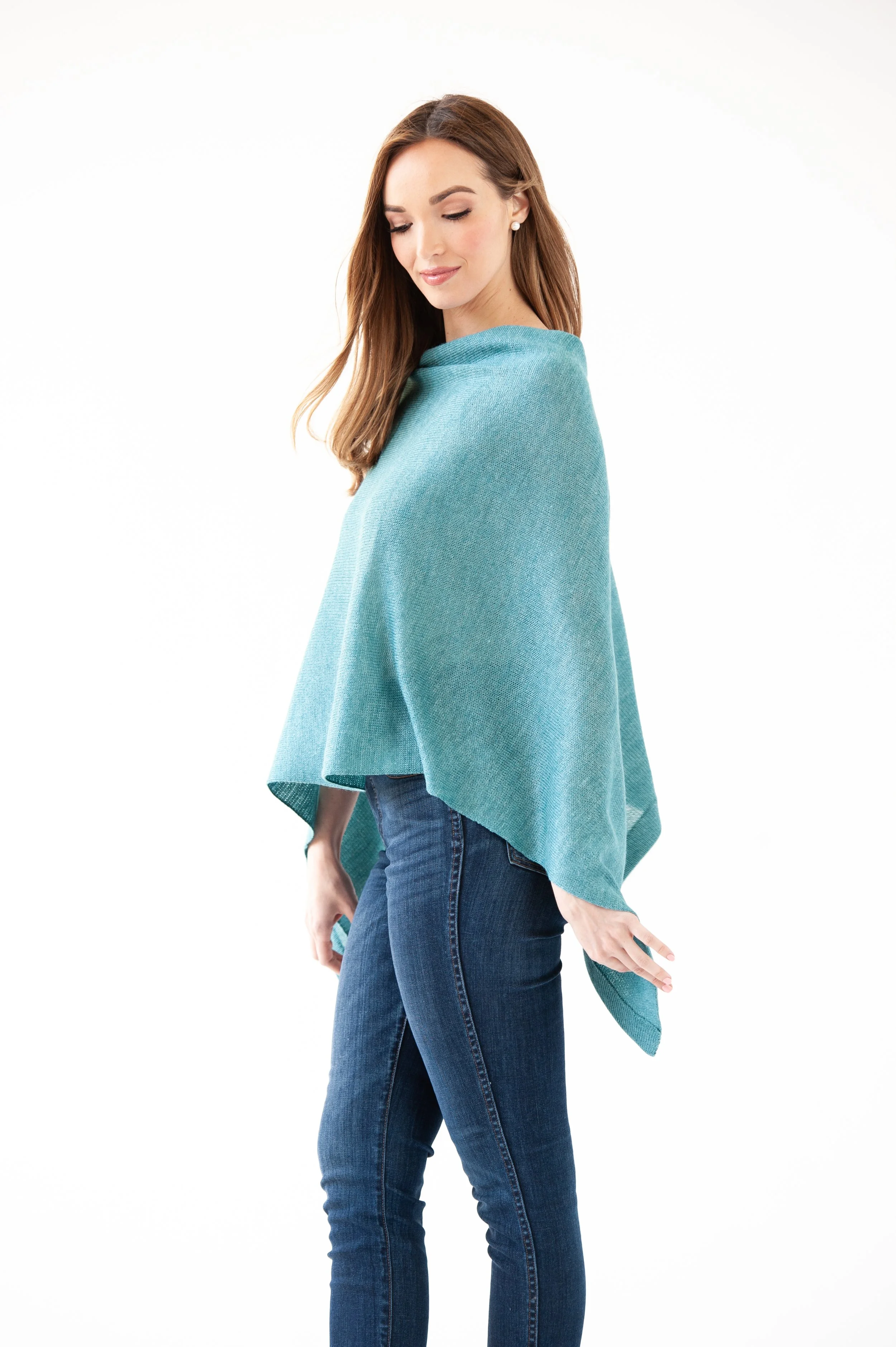 03.18.2022_Maarit_Knits_Summer_2022-8762.jpg