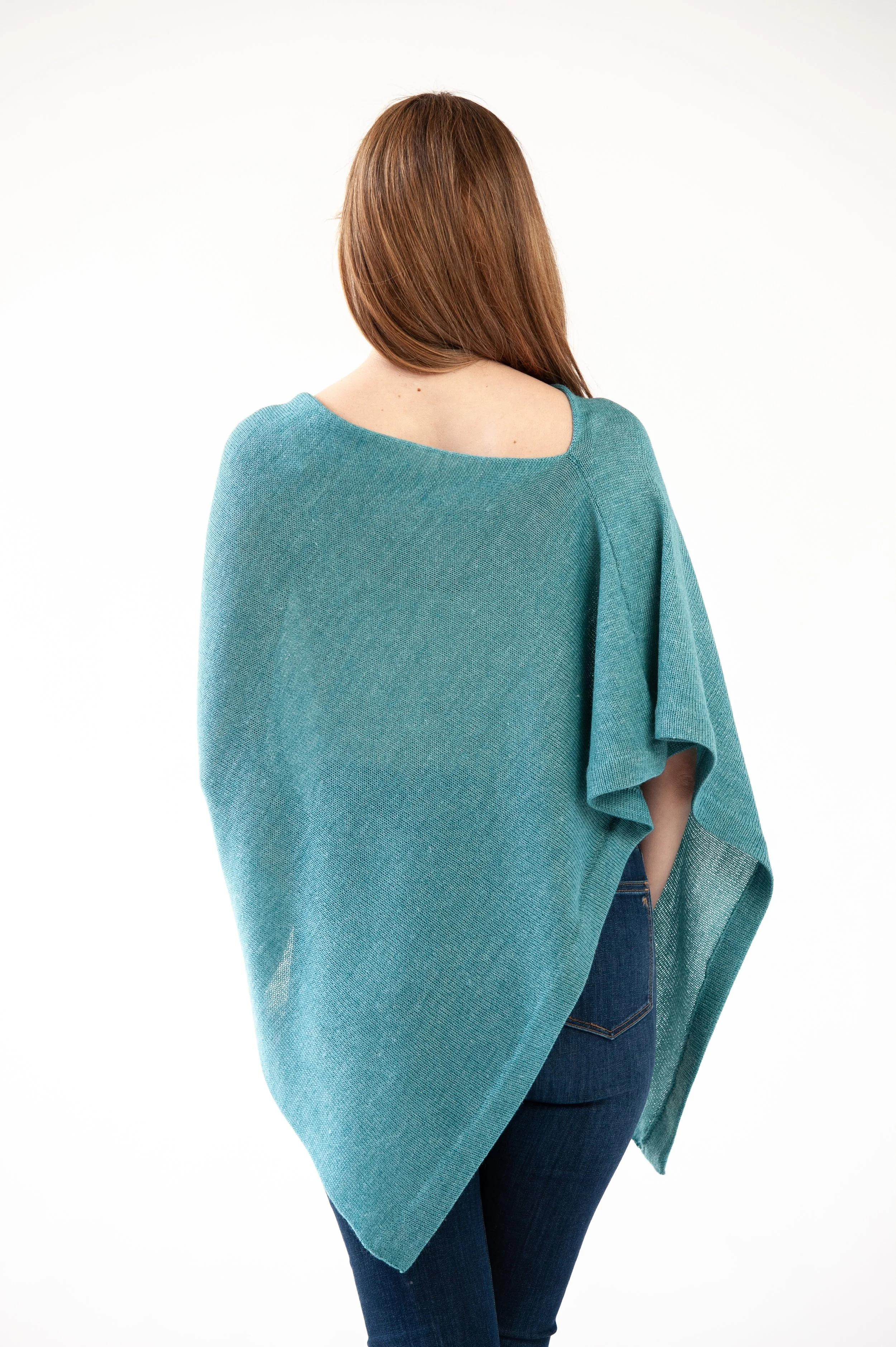 03.18.2022_Maarit_Knits_Summer_2022-8764.jpg