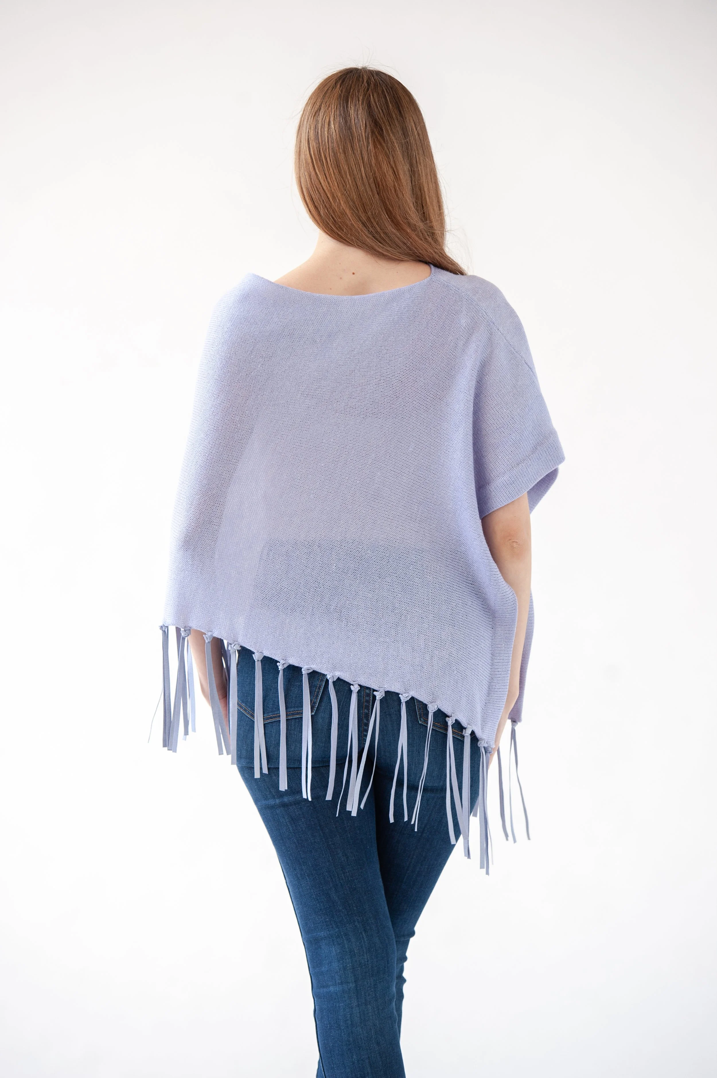 03.18.2022_Maarit_Knits_Summer_2022-8741.jpg