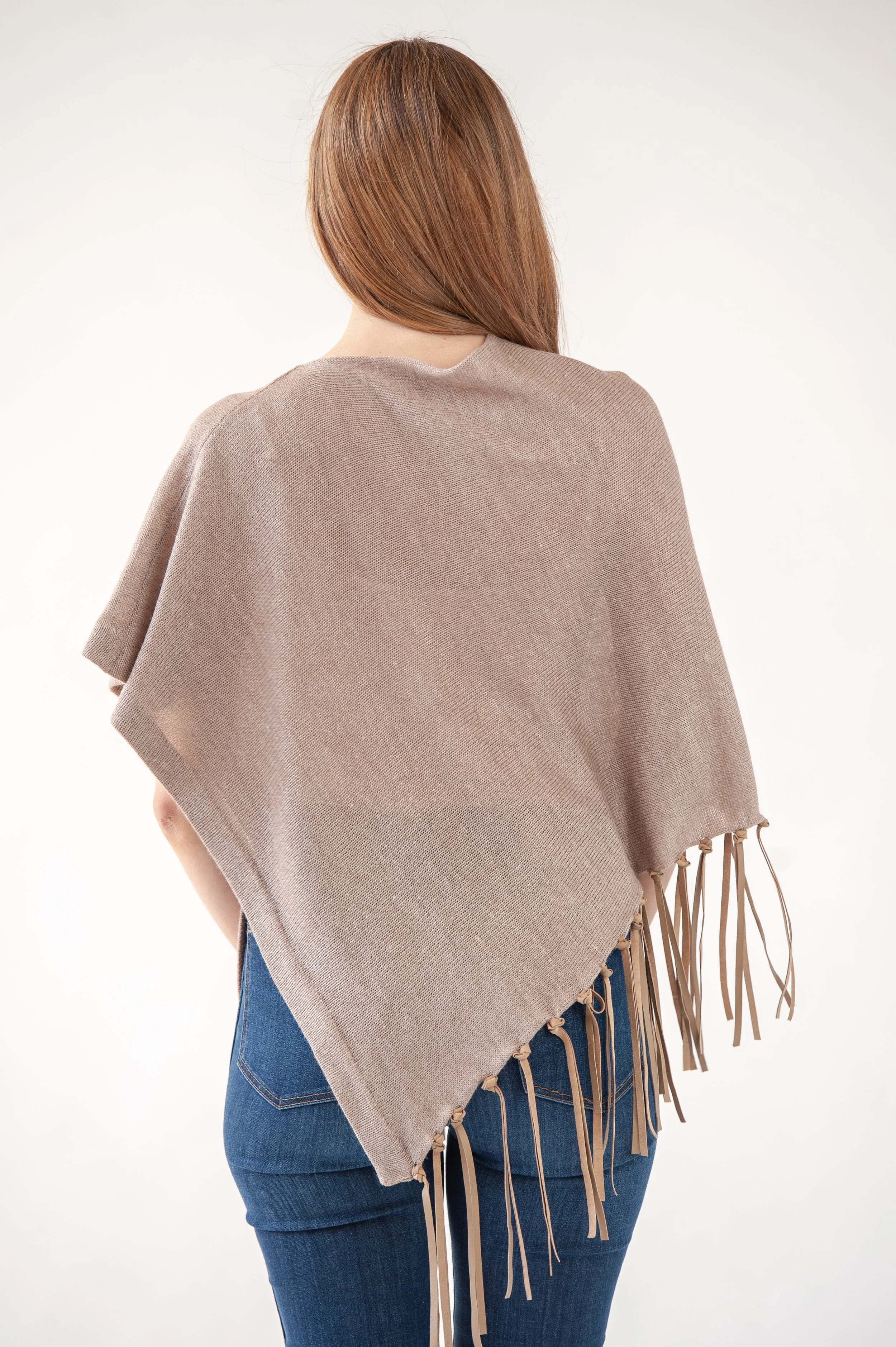 03.18.2022_Maarit_Knits_Summer_2022-8752.jpg