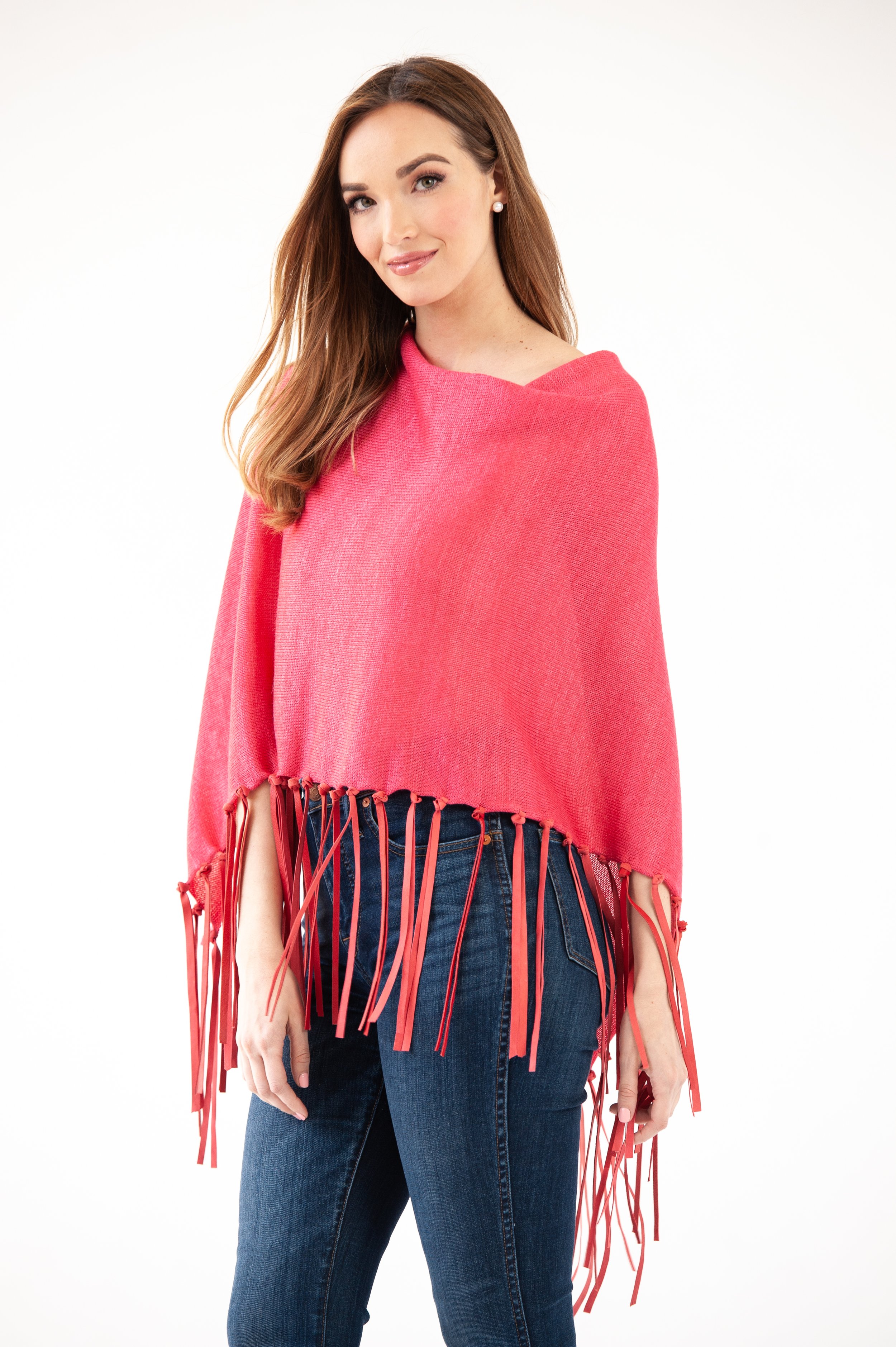 03.18.2022_Maarit_Knits_Summer_2022-8773.jpg