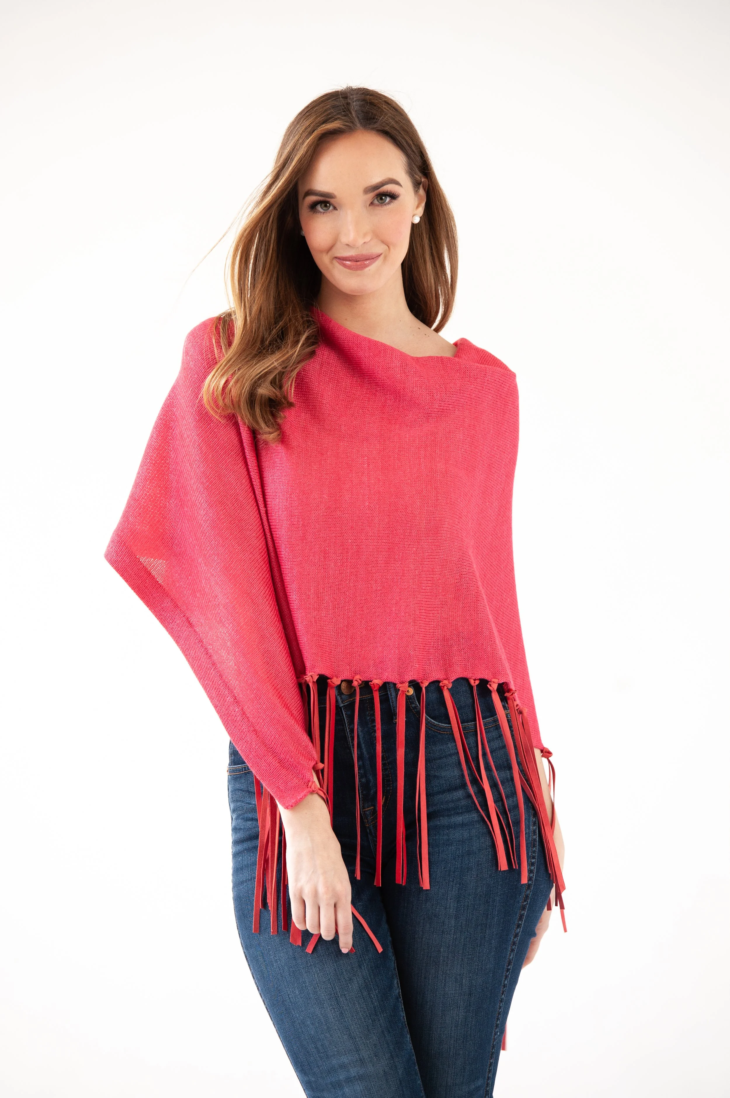 03.18.2022_Maarit_Knits_Summer_2022-8772.jpg