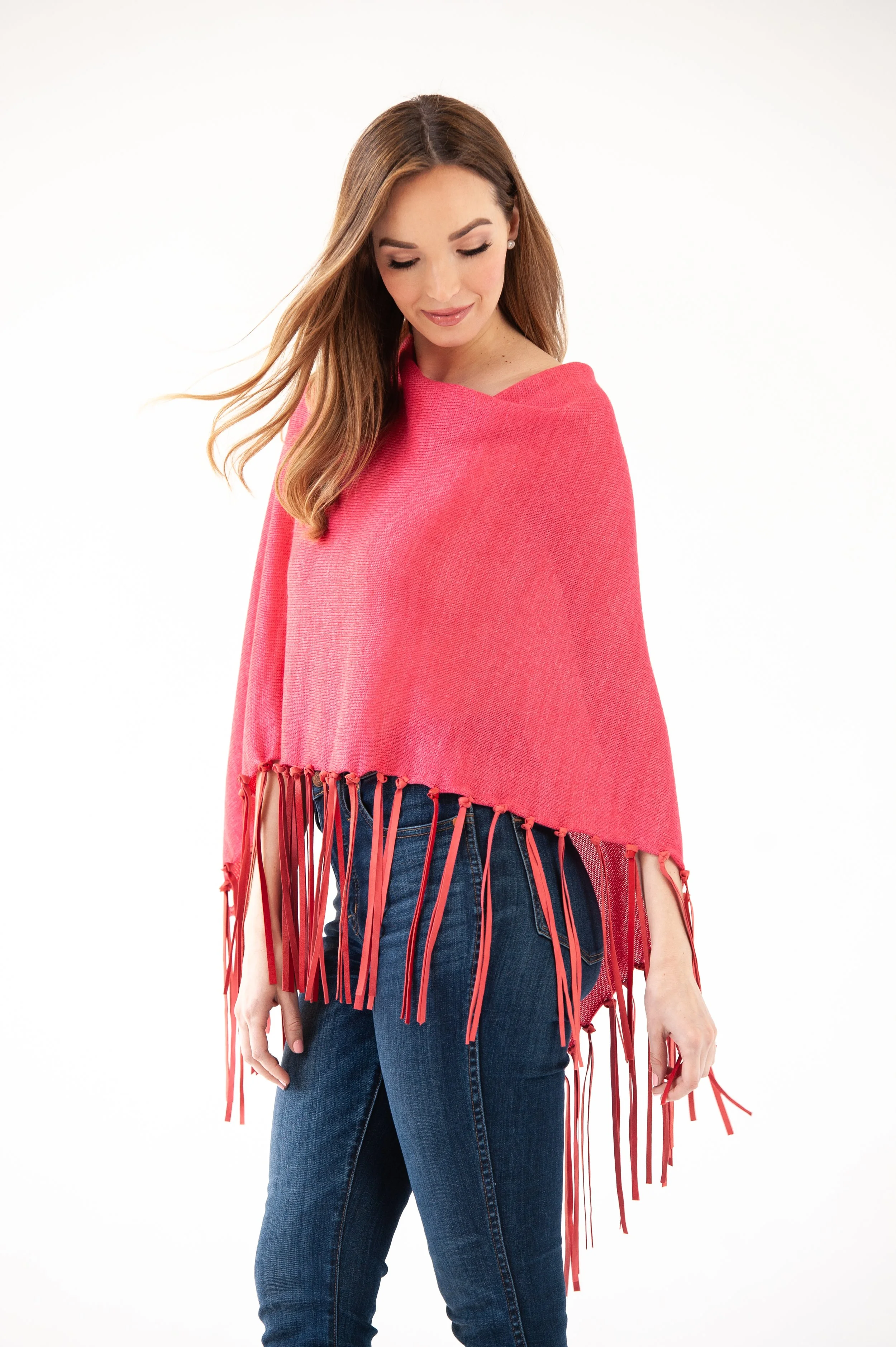 03.18.2022_Maarit_Knits_Summer_2022-8774-2.jpg