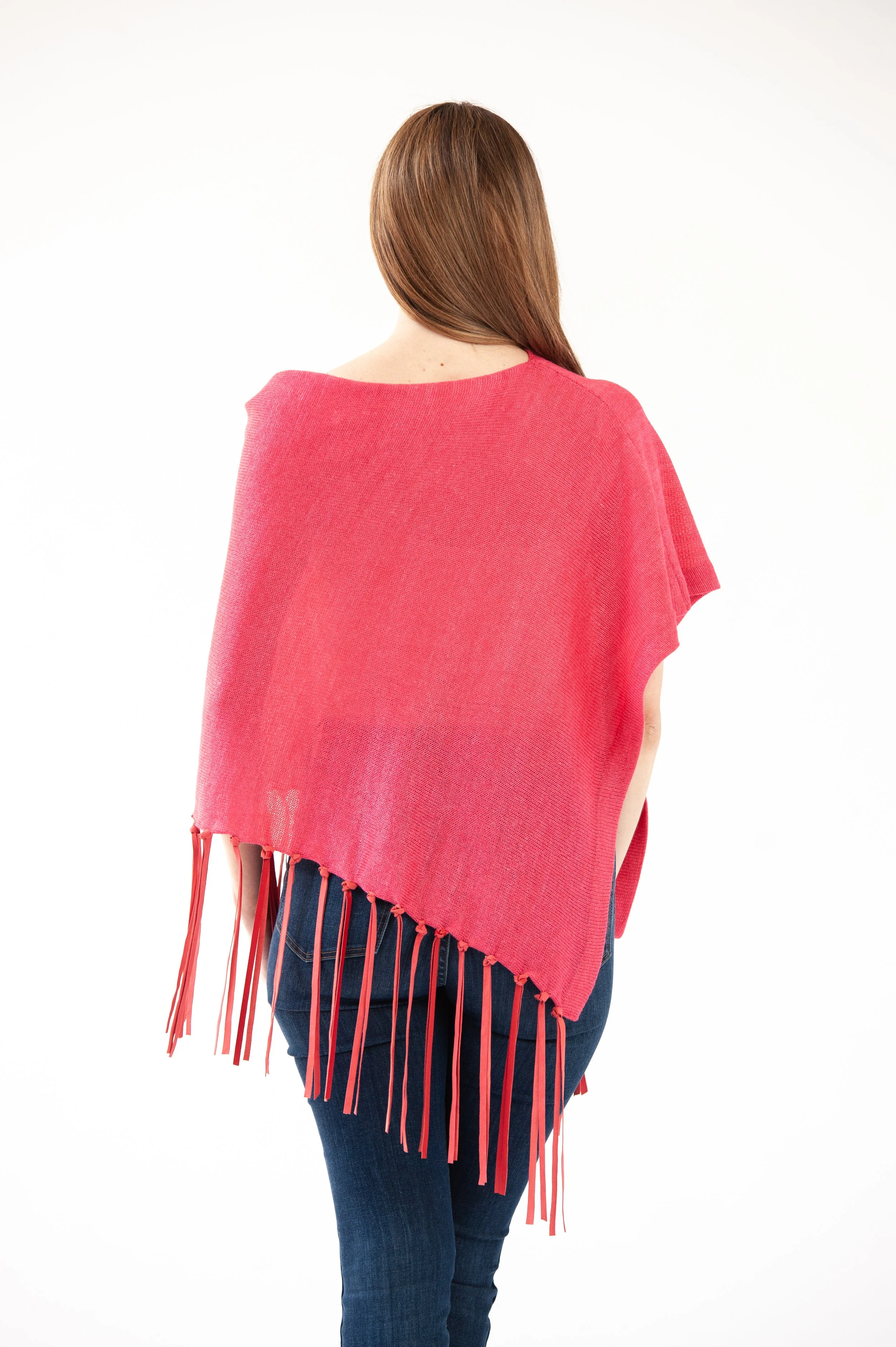03.18.2022_Maarit_Knits_Summer_2022-8776.jpg
