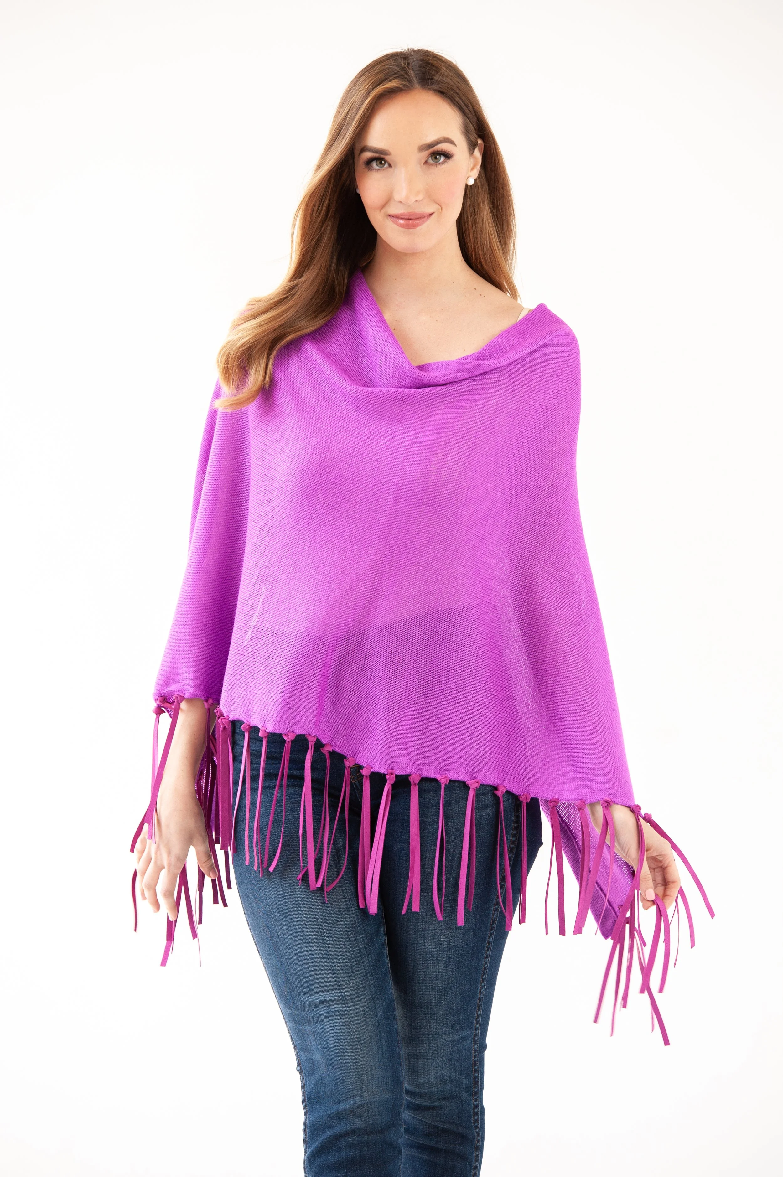 03.18.2022_Maarit_Knits_Summer_2022-8786.jpg