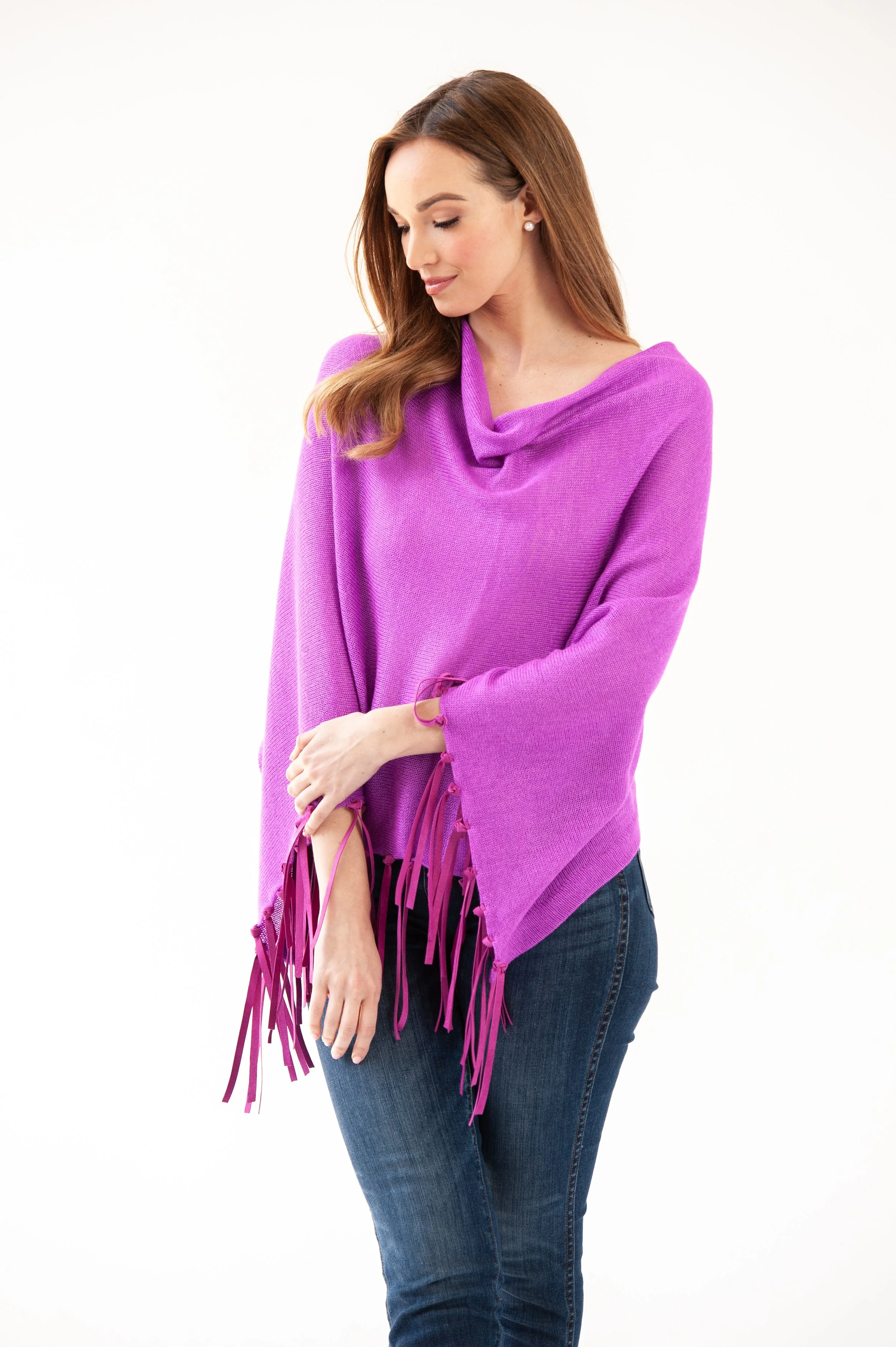 03.18.2022_Maarit_Knits_Summer_2022-8790.jpg