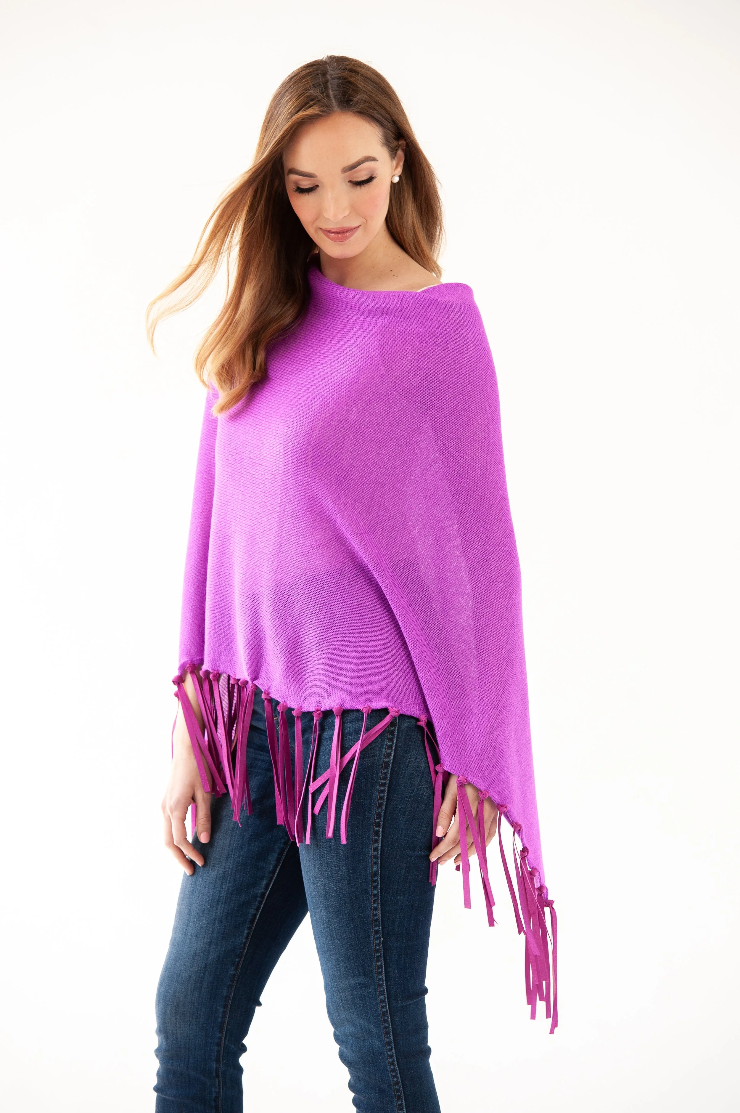 03.18.2022_Maarit_Knits_Summer_2022-8794.jpg
