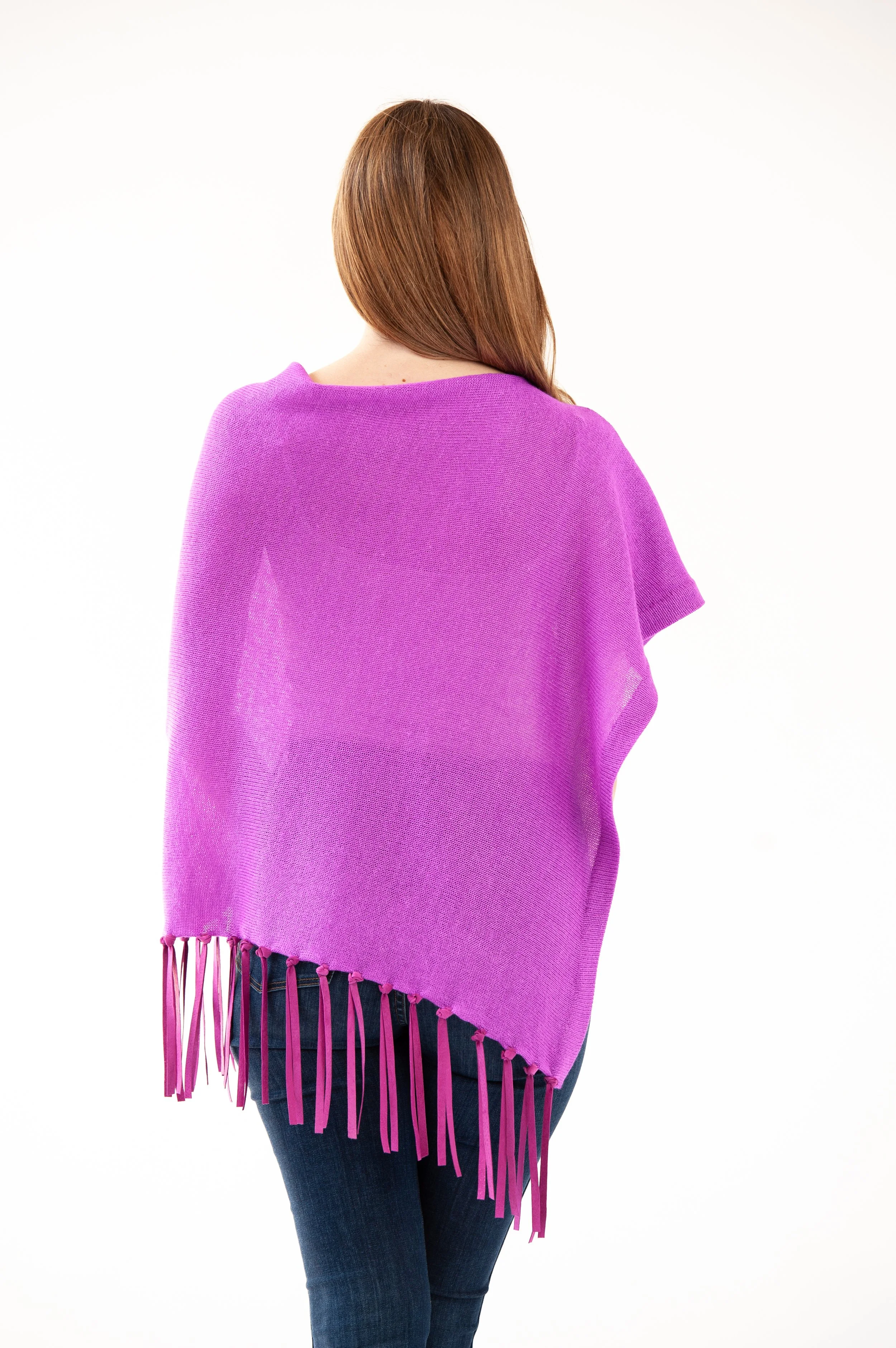 03.18.2022_Maarit_Knits_Summer_2022-8797.jpg