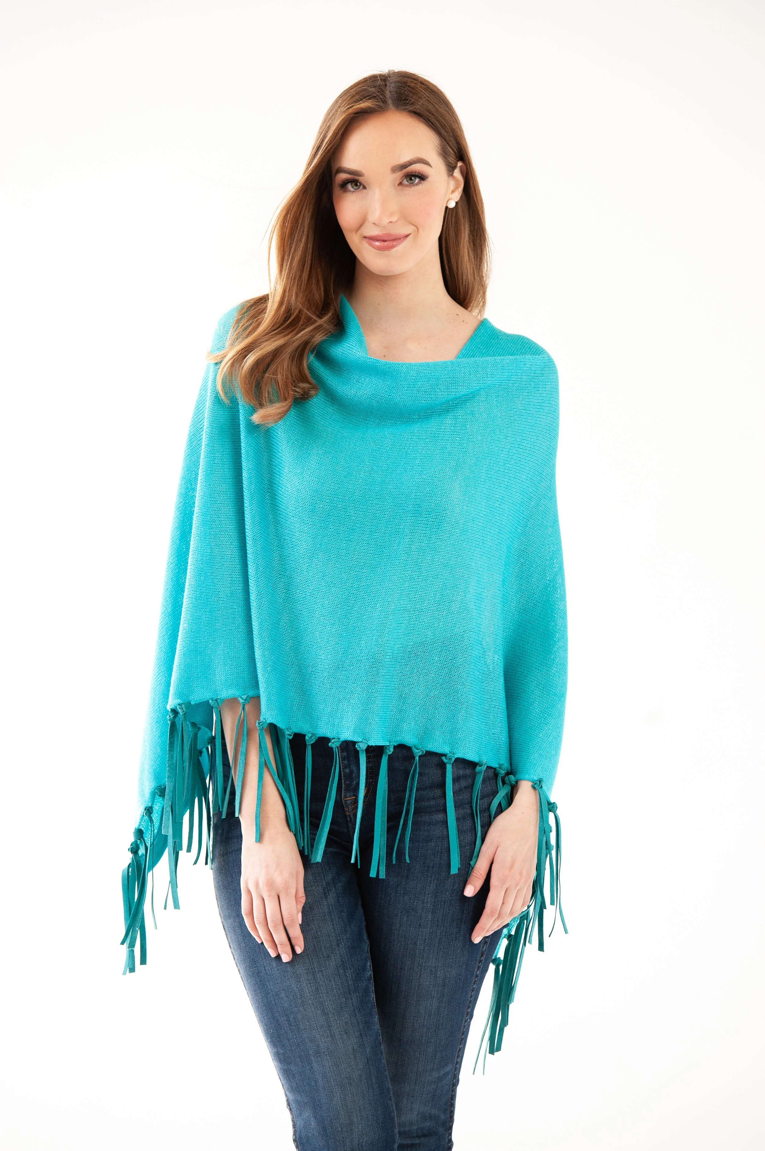 03.18.2022_Maarit_Knits_Summer_2022-8798.jpg