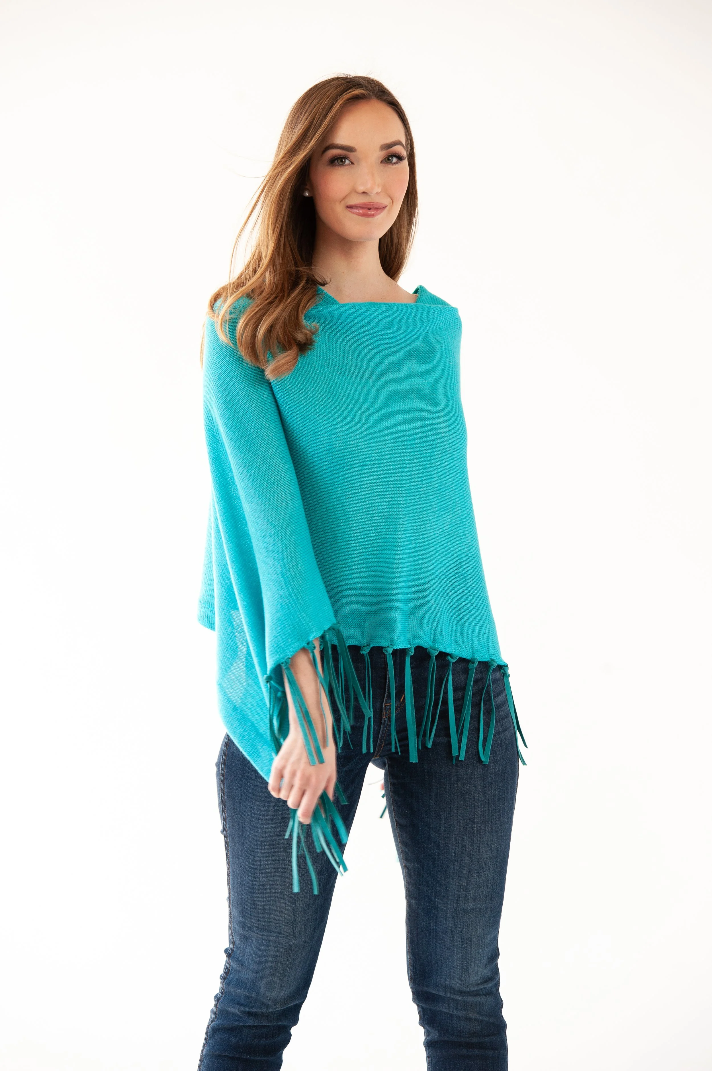 03.18.2022_Maarit_Knits_Summer_2022-8801.jpg