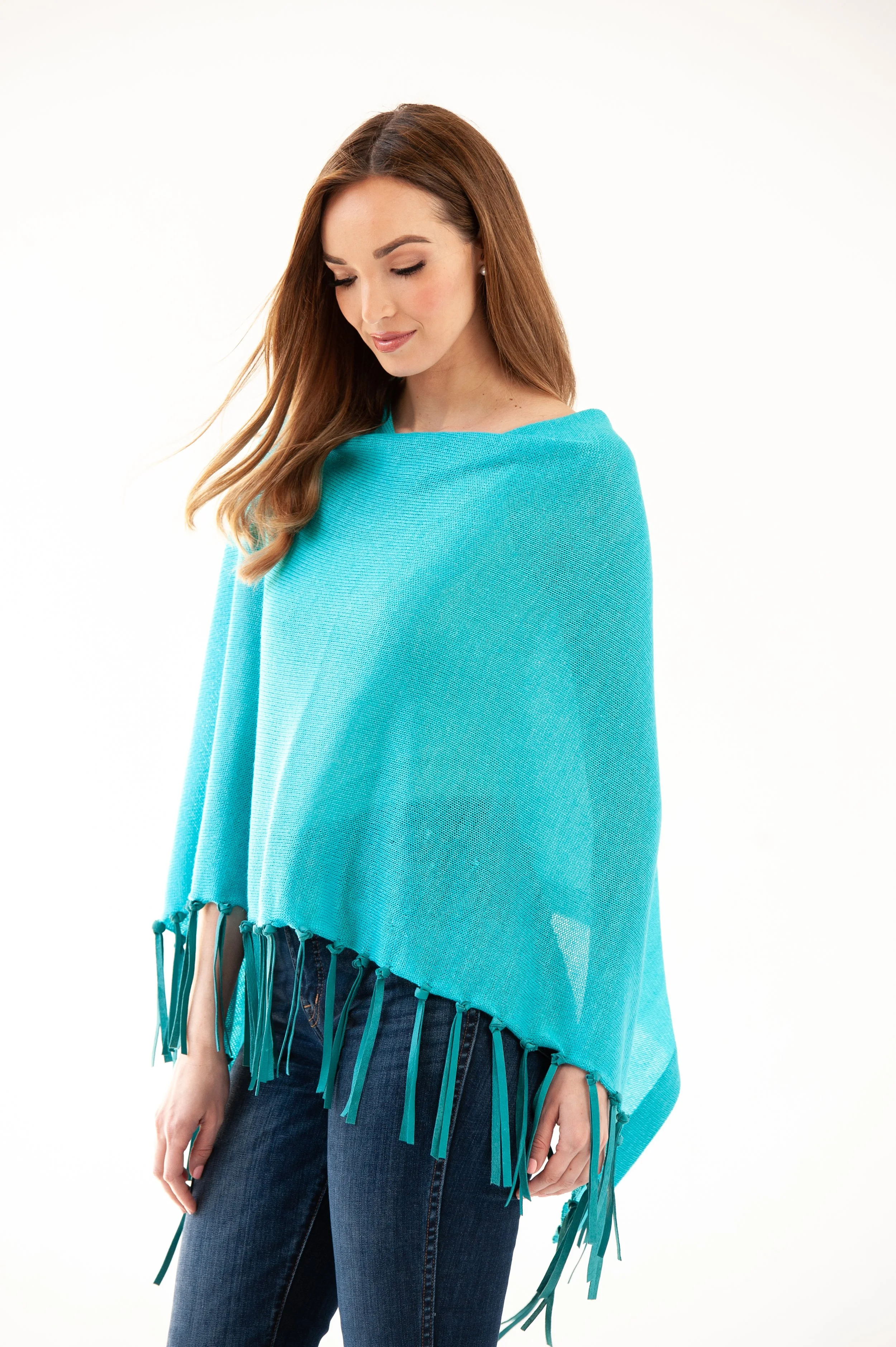 03.18.2022_Maarit_Knits_Summer_2022-8802.jpg