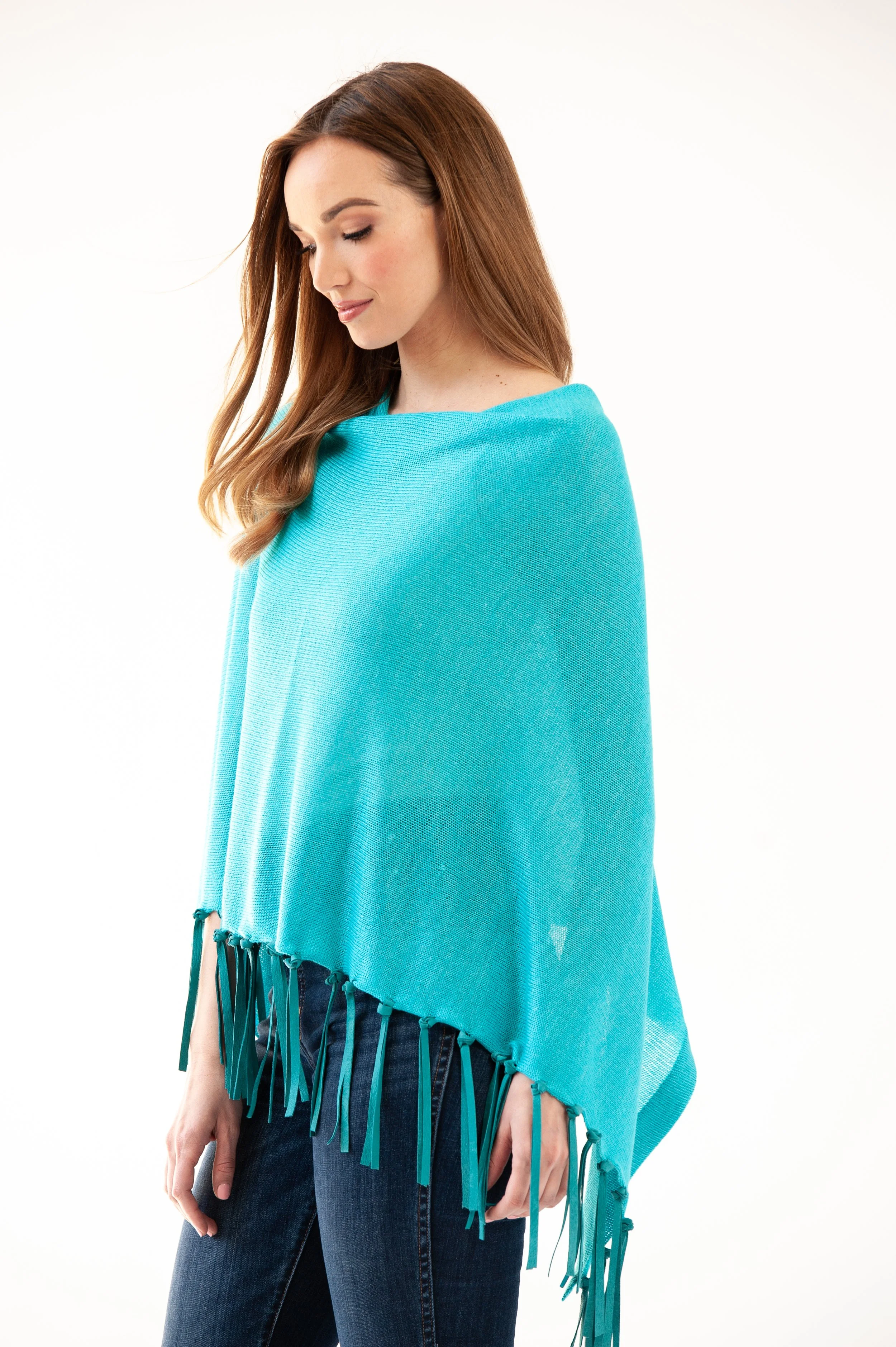 03.18.2022_Maarit_Knits_Summer_2022-8803.jpg