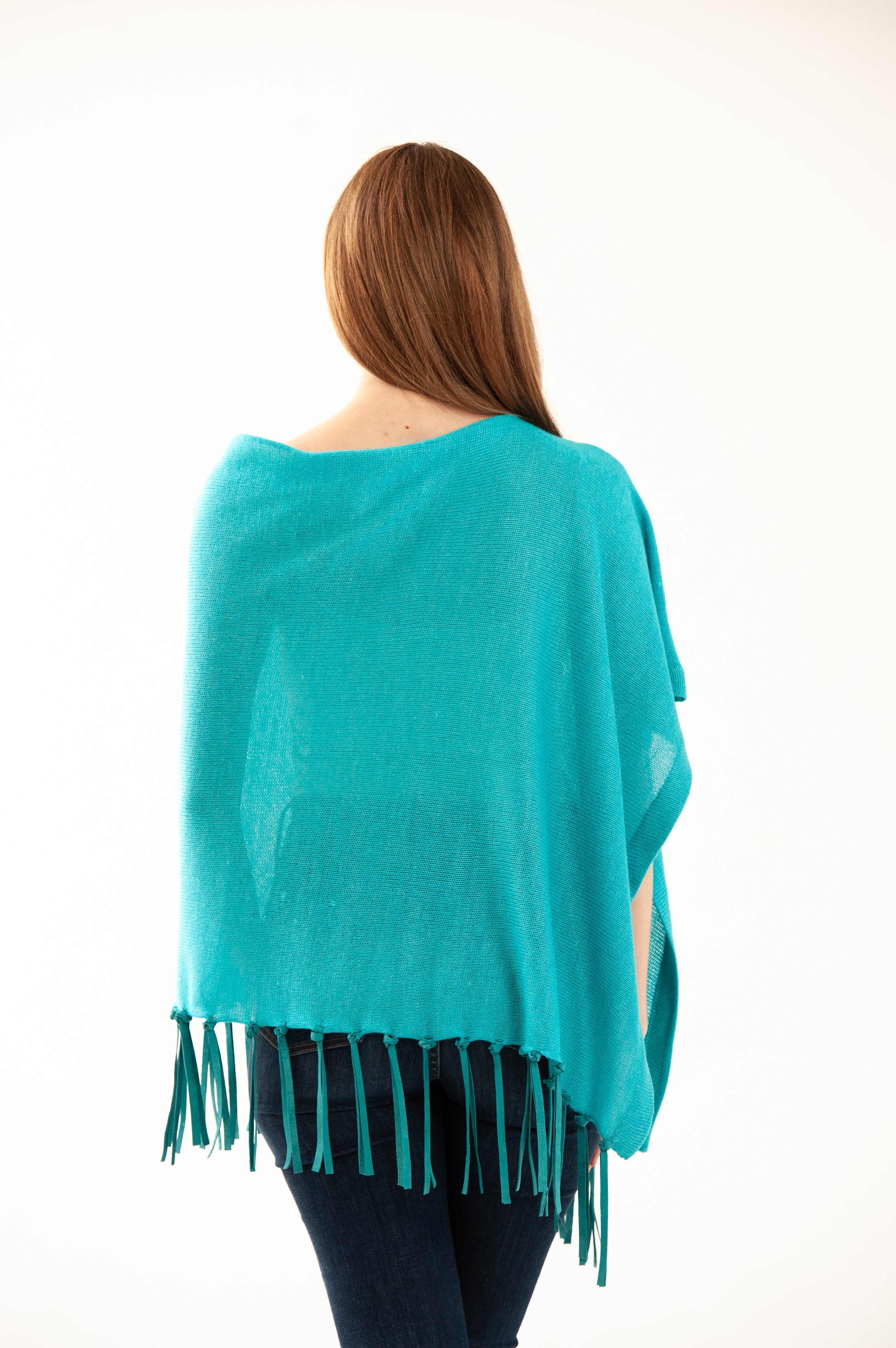 03.18.2022_Maarit_Knits_Summer_2022-8804.jpg