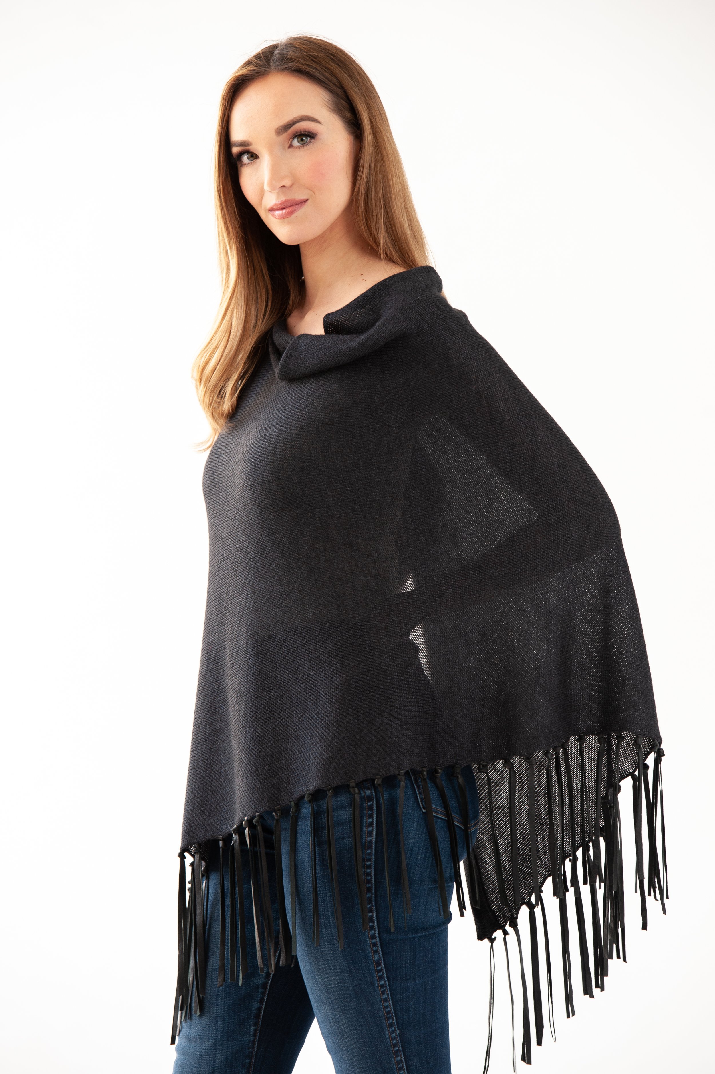 03.18.2022_Maarit_Knits_Summer_2022-8812.jpg