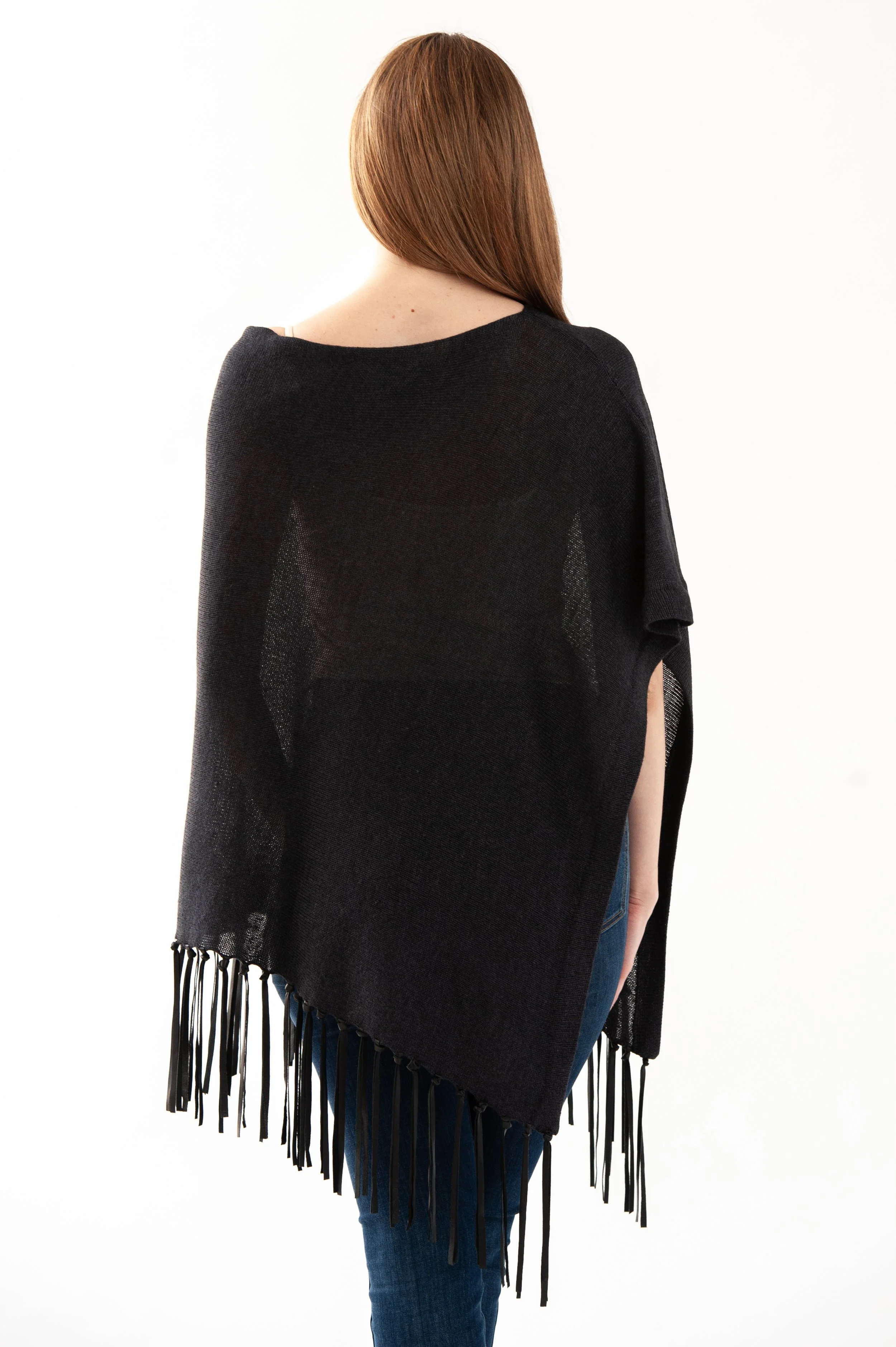 03.18.2022_Maarit_Knits_Summer_2022-8814.jpg