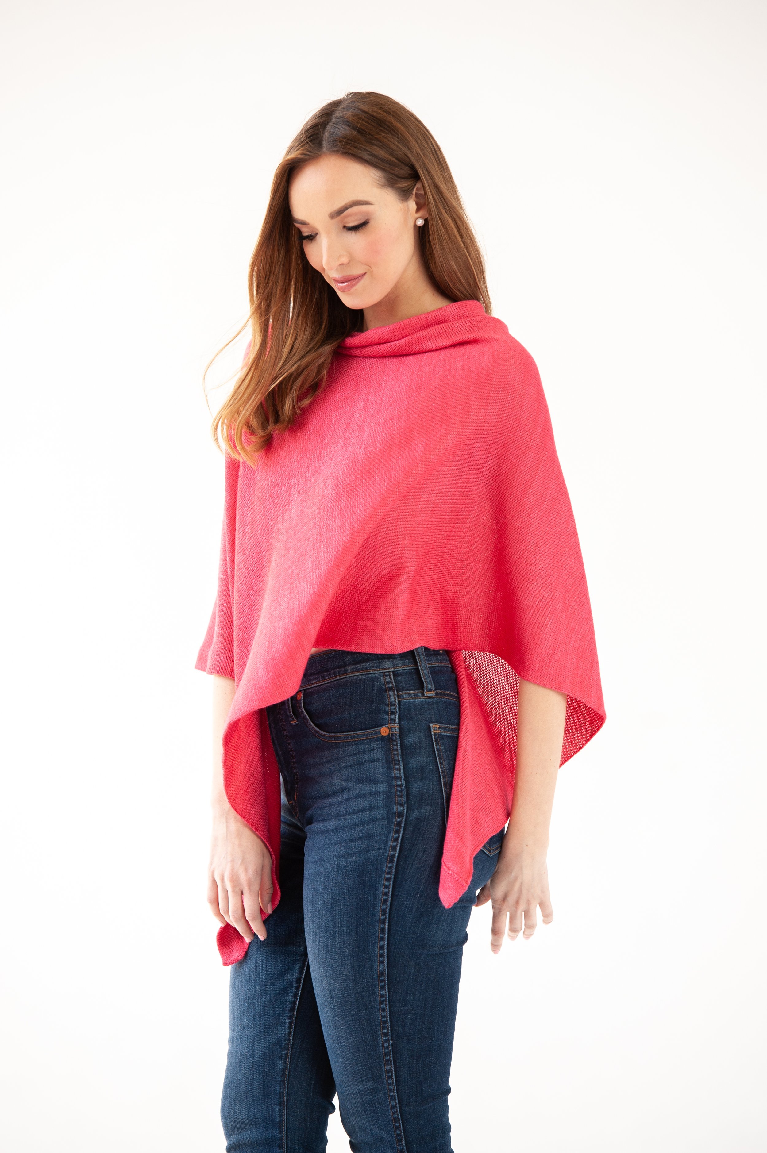 03.18.2022_Maarit_Knits_Summer_2022-8782.jpg
