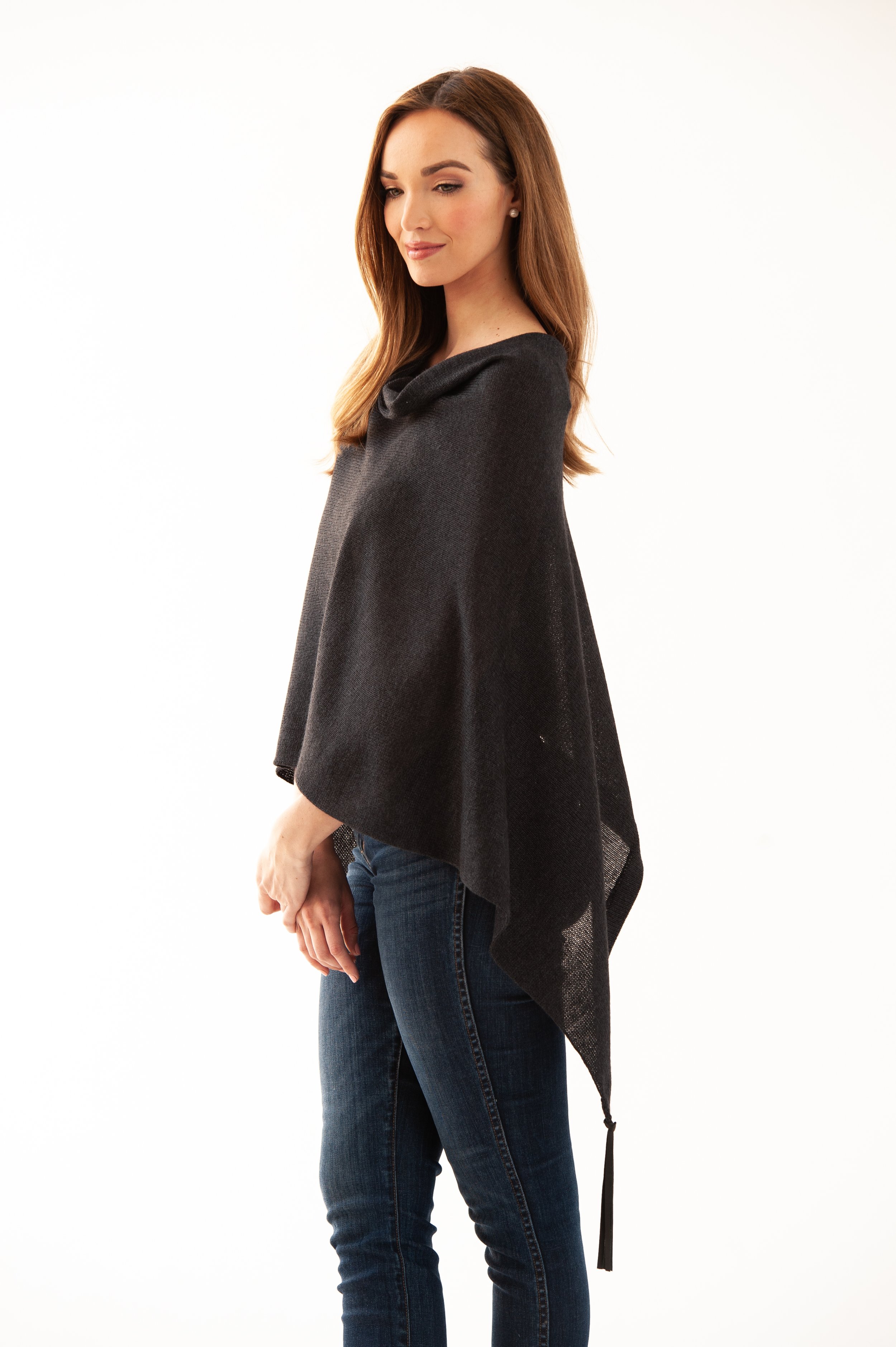 03.18.2022_Maarit_Knits_Summer_2022-8821.jpg