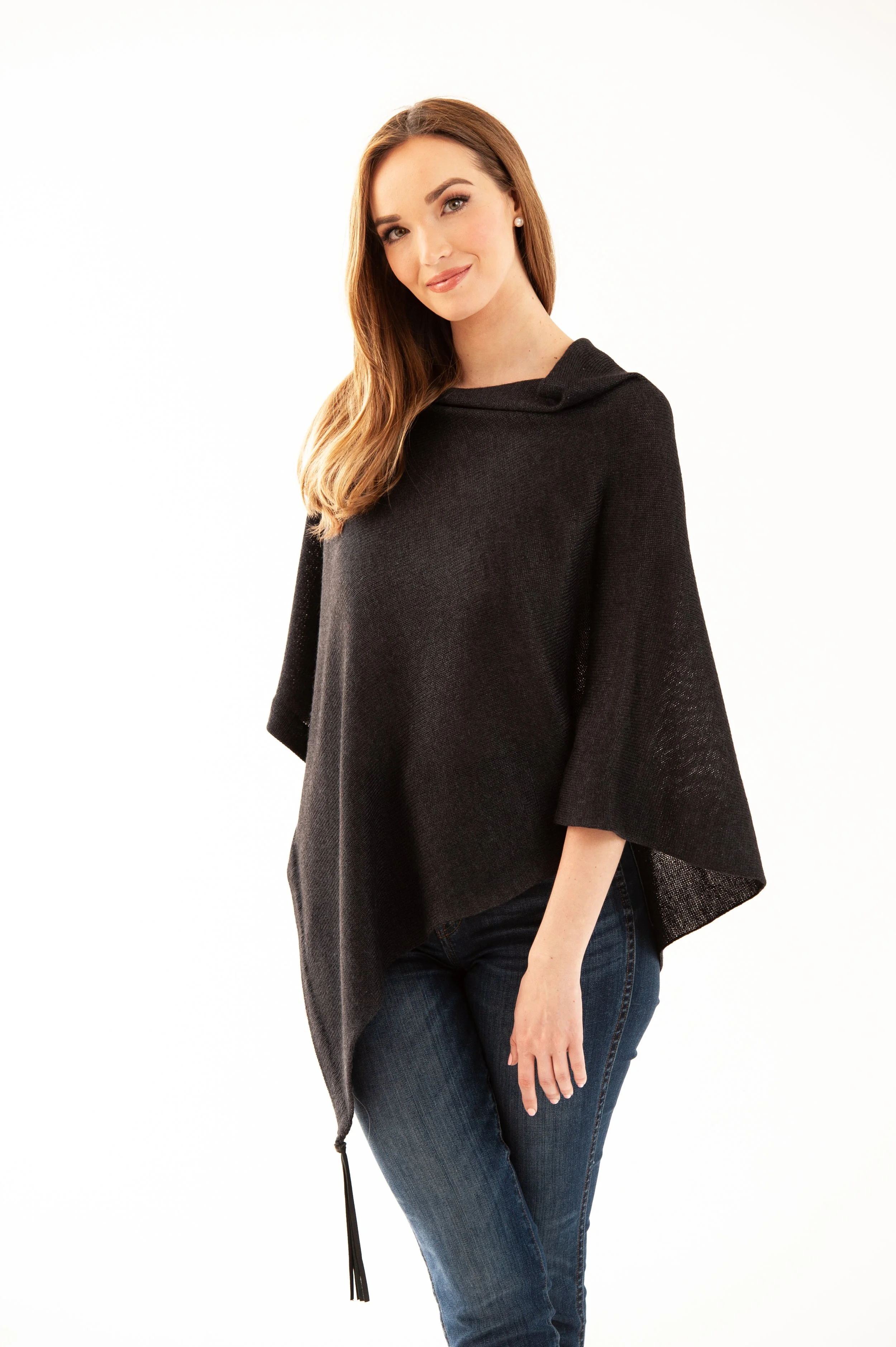 03.18.2022_Maarit_Knits_Summer_2022-8829.jpg