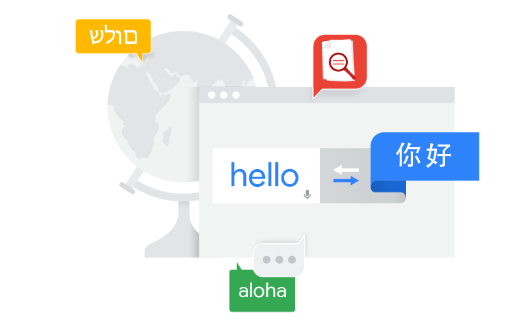 1224-GDU-GfE Header-ER-website-02.png