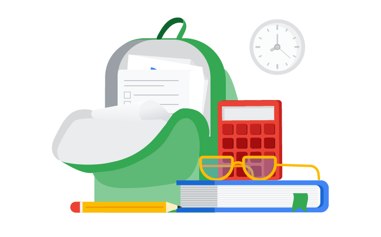 1224-GDU-GfE Header-ER-website-03.png