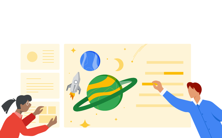 1224-GDU-GfE Header-ER-website-05.png