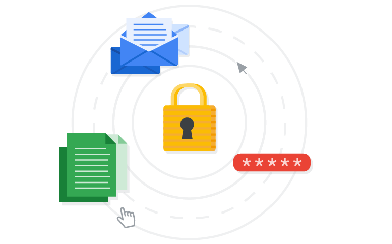 1224-GDU-GfE Header-ER-website-04.png