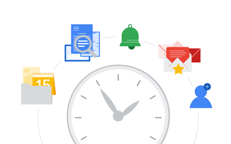 1224-GDU-GfE Header-ER-website-06.png