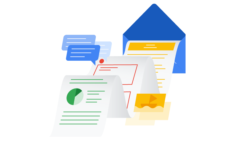 1224-GDU-GfE Header-ER-website-07.png