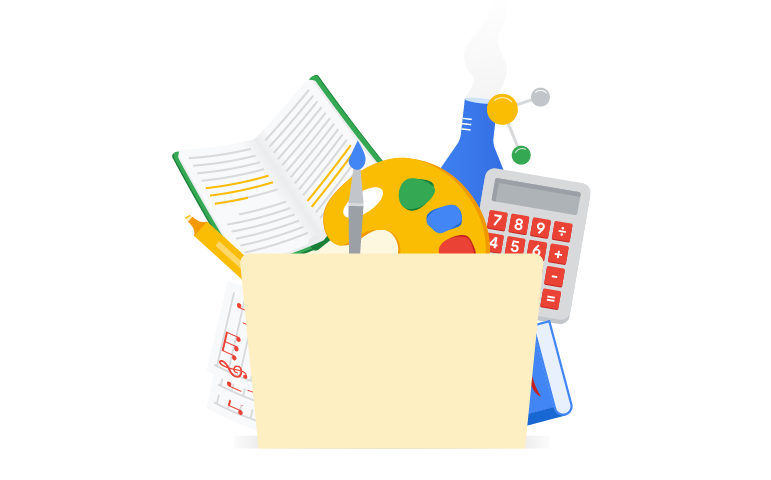 1224-GDU-GfE Header-ER-website-08.png