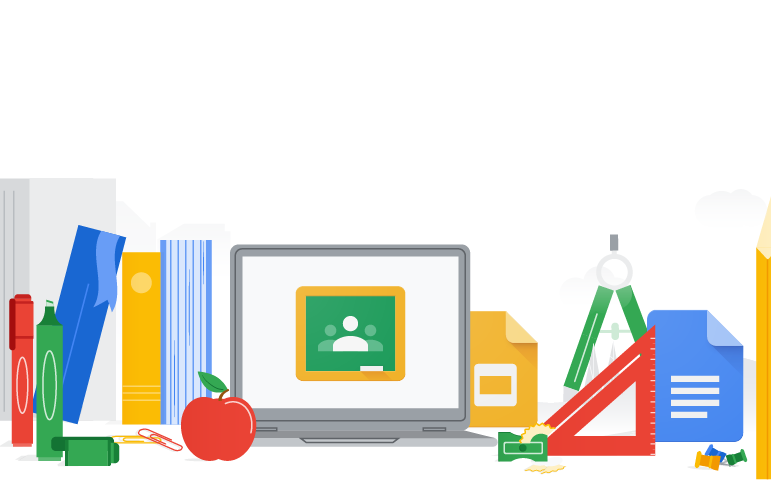 1224-GDU-GfE Header-ER-website-09.png