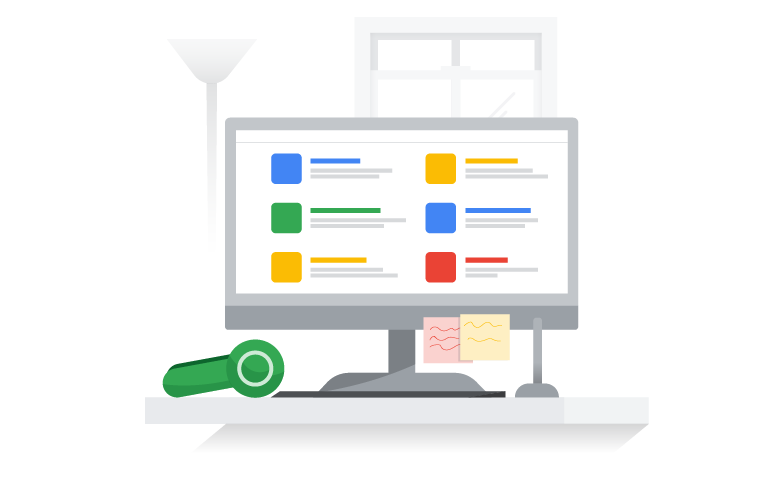 1224-GDU-GfE Header-ER-website-10.png