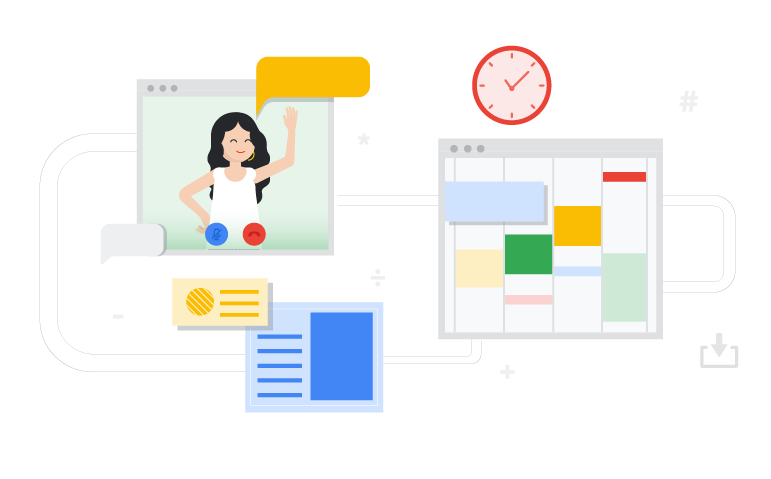 1224-GDU-GfE Header-ER-website-11.png