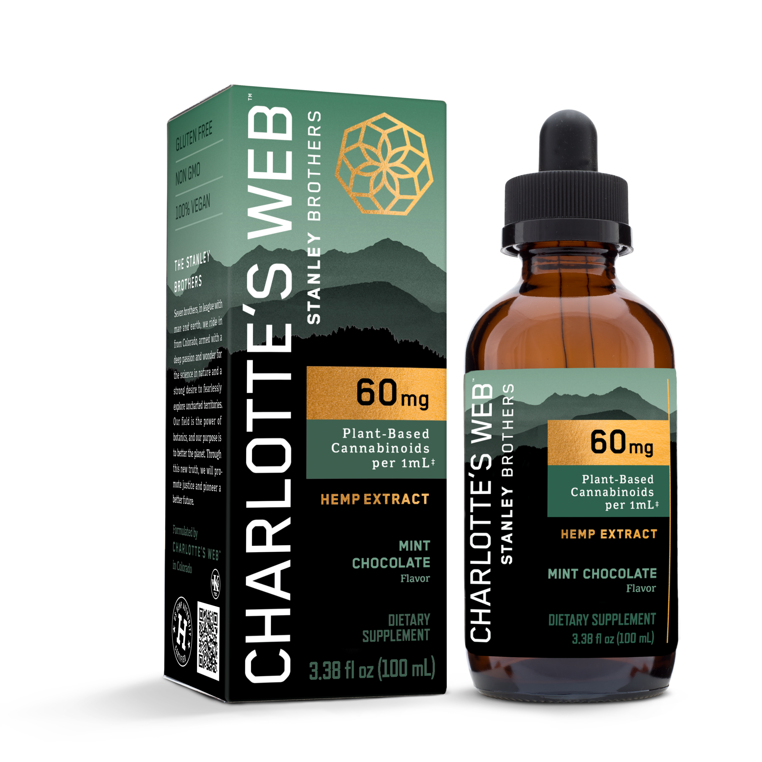 Hemp oil отзывы. Hemp oil конопляное масло guanjing. Конопляное масло для вейпа. Hemp oil отзывы. Hemp oil отзывы.