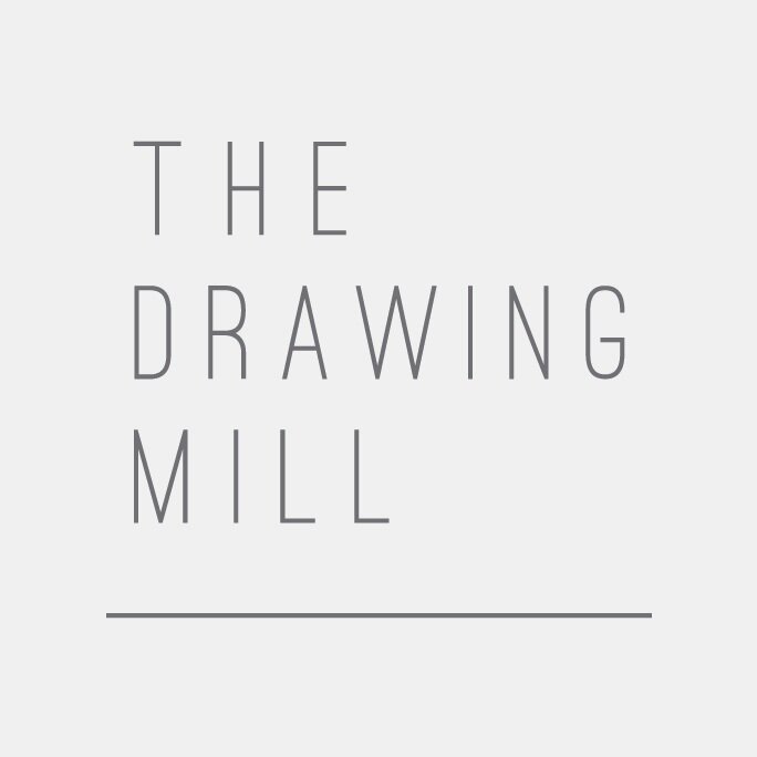 The Drawing Mill