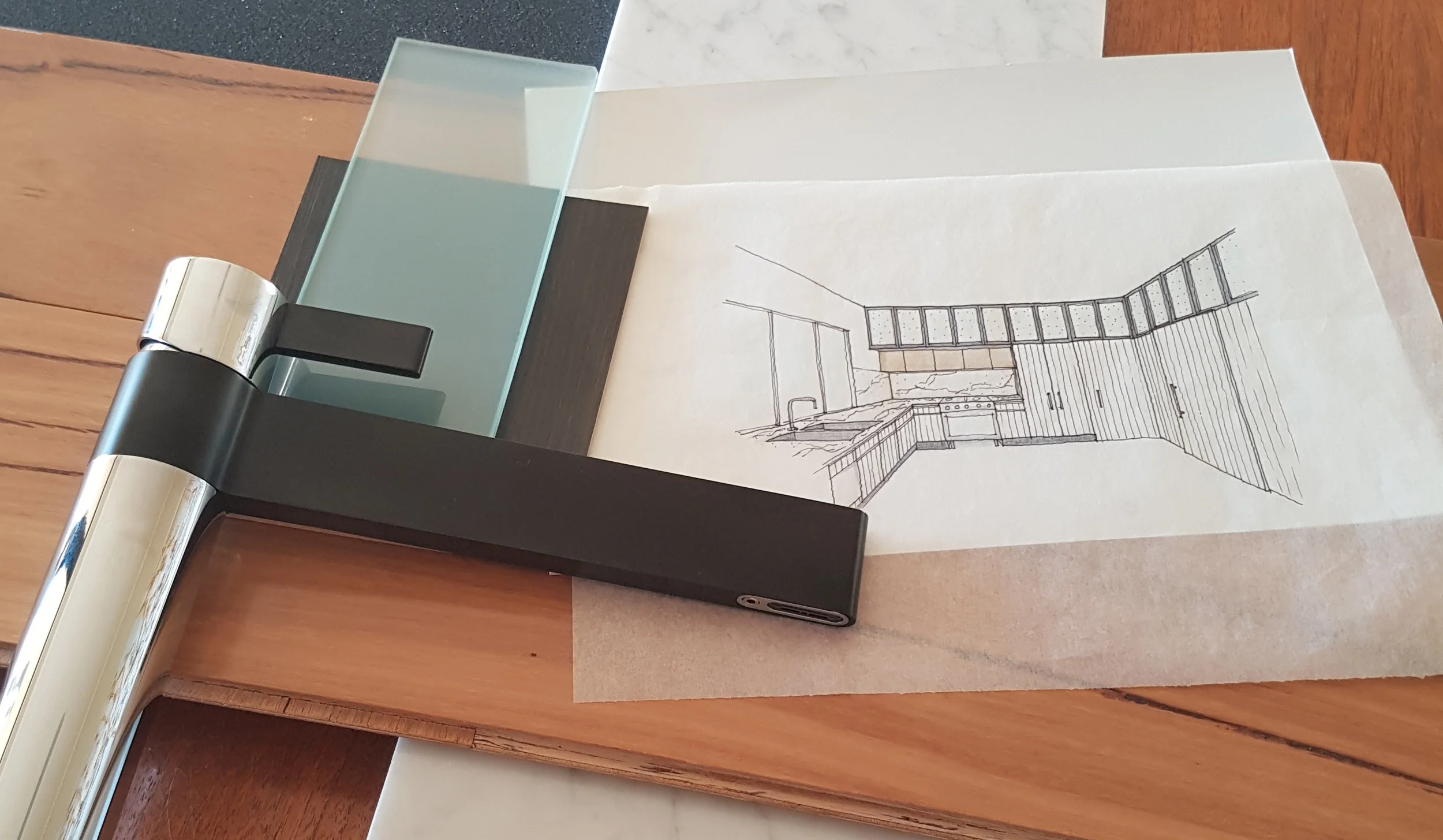 Comment Banner Image.jpg