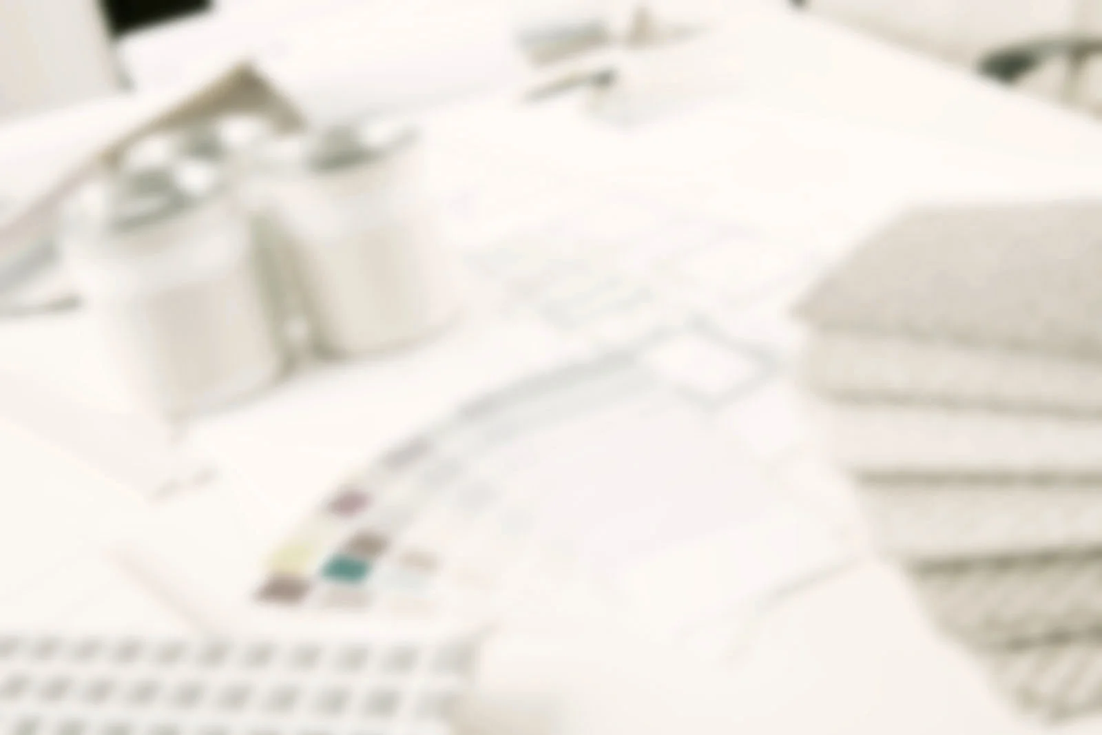 bigstock-Office-Of-Interior-Designer-Wi-6457394-BLUR.jpg
