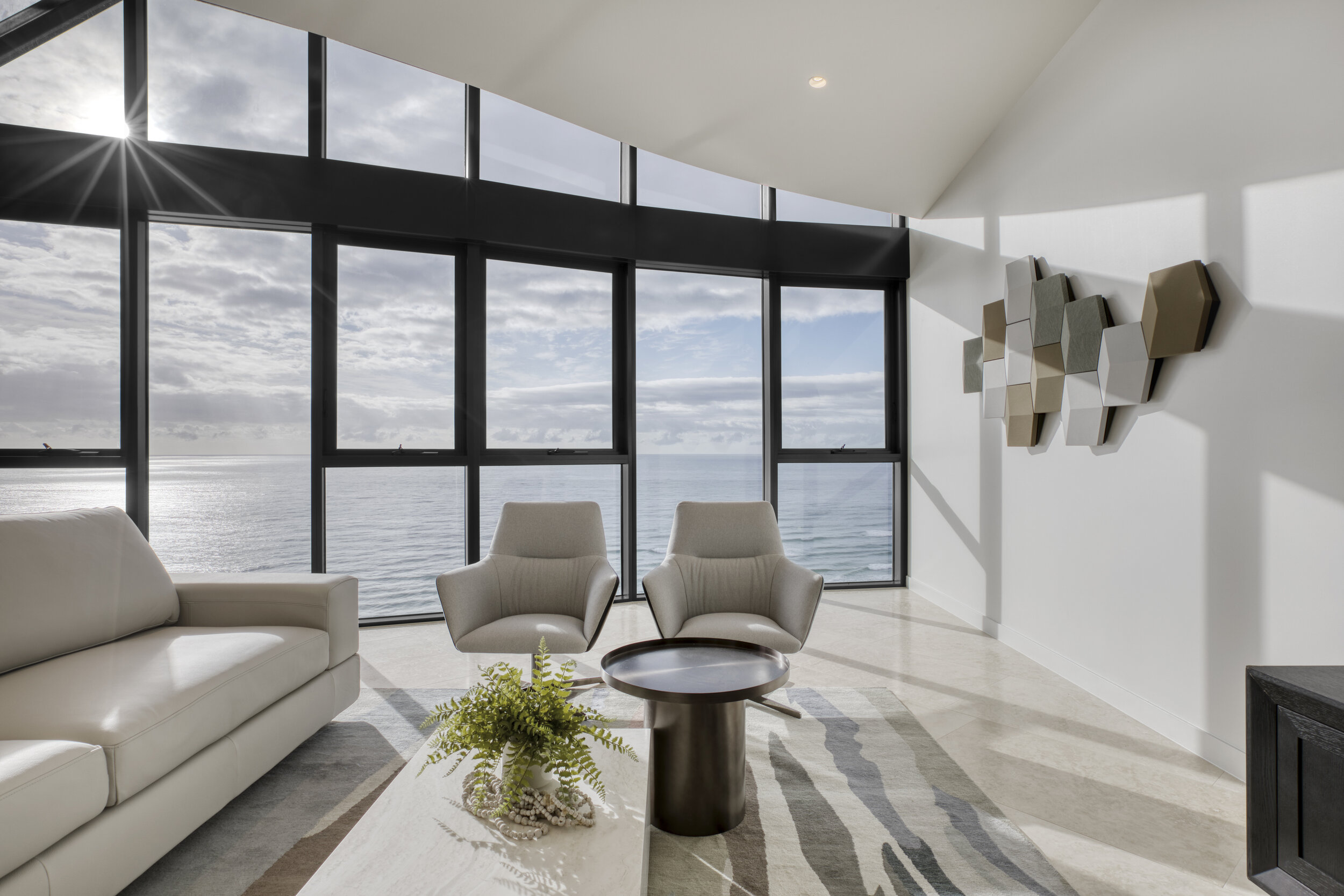 vue-broadbeach-penthouse-living-room.jpg