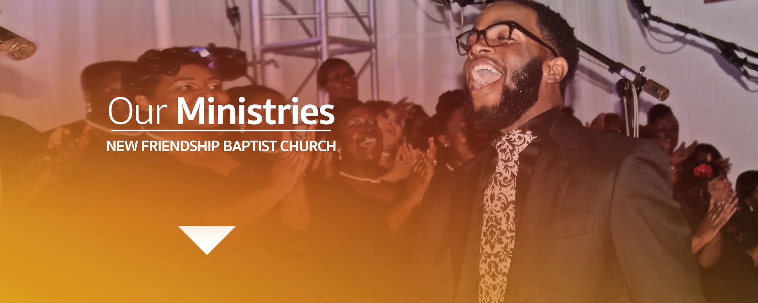ourministries.jpg