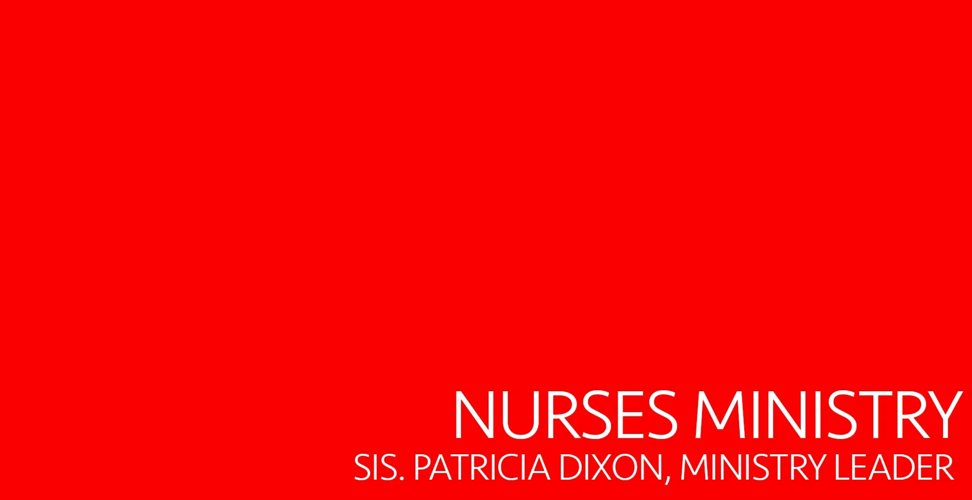 nurs.jpg
