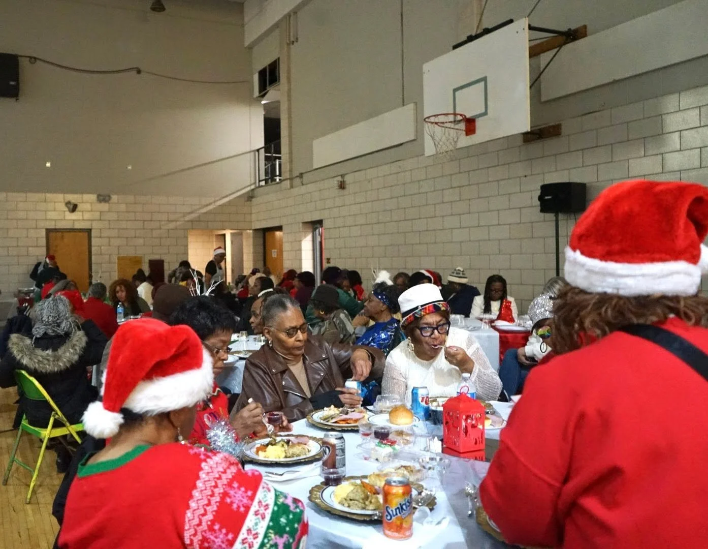 christmas11.jpg