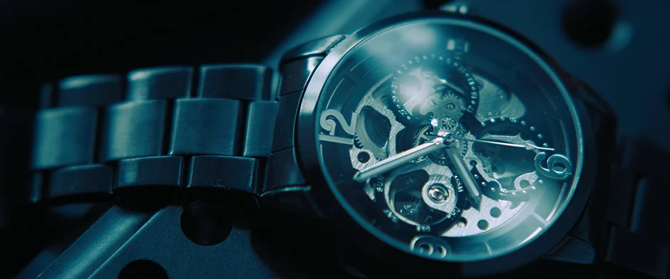 Summer Blockbuster Tutorial Sneak Peek