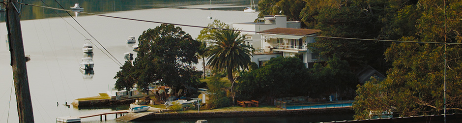 bmpc_landscape_940_cover.jpg
