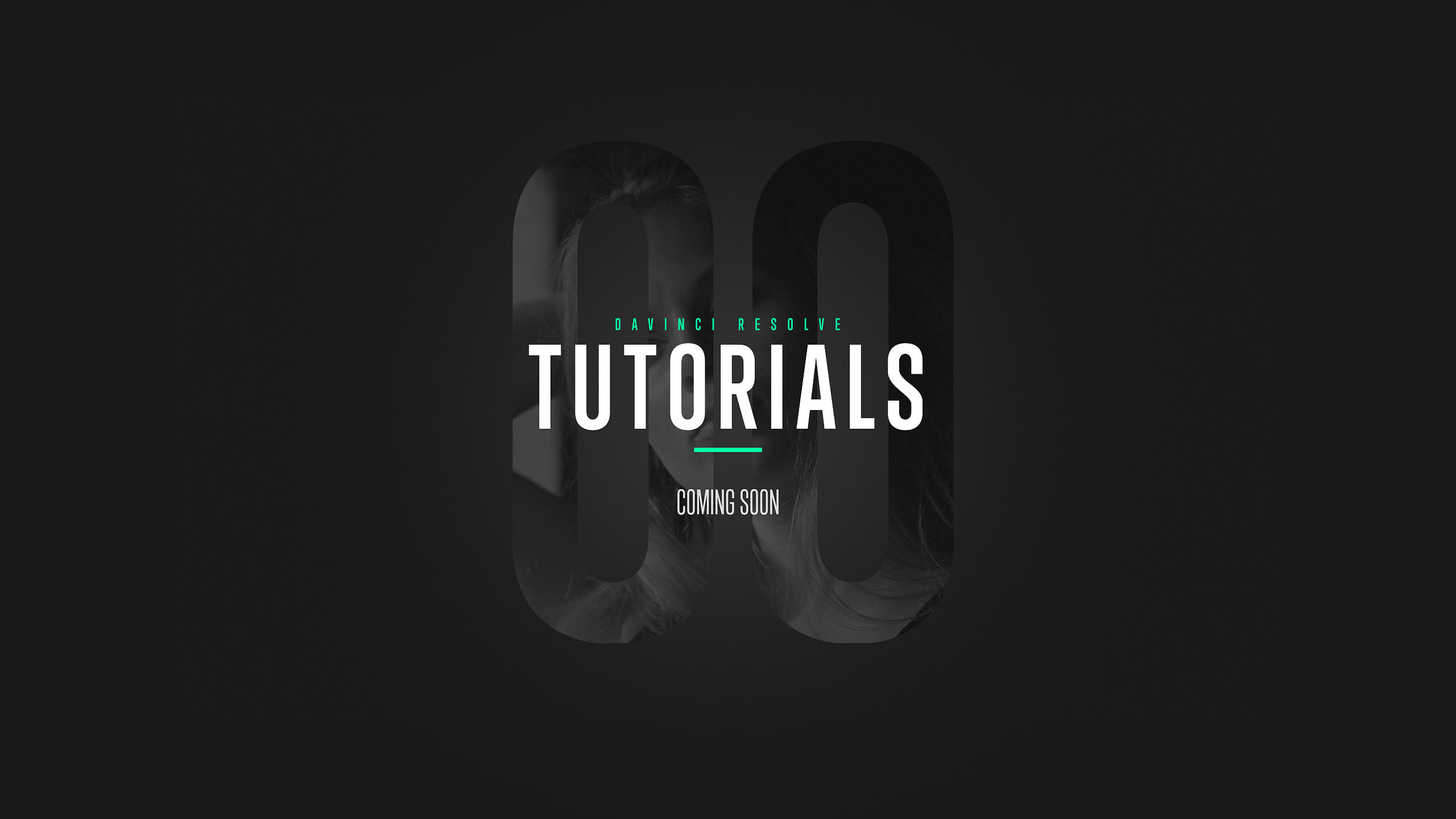New Davinci Resolve Tutorials Coming Soon Juan Melara New Davinci Resolve Tutorials Coming Soon Juan Melara