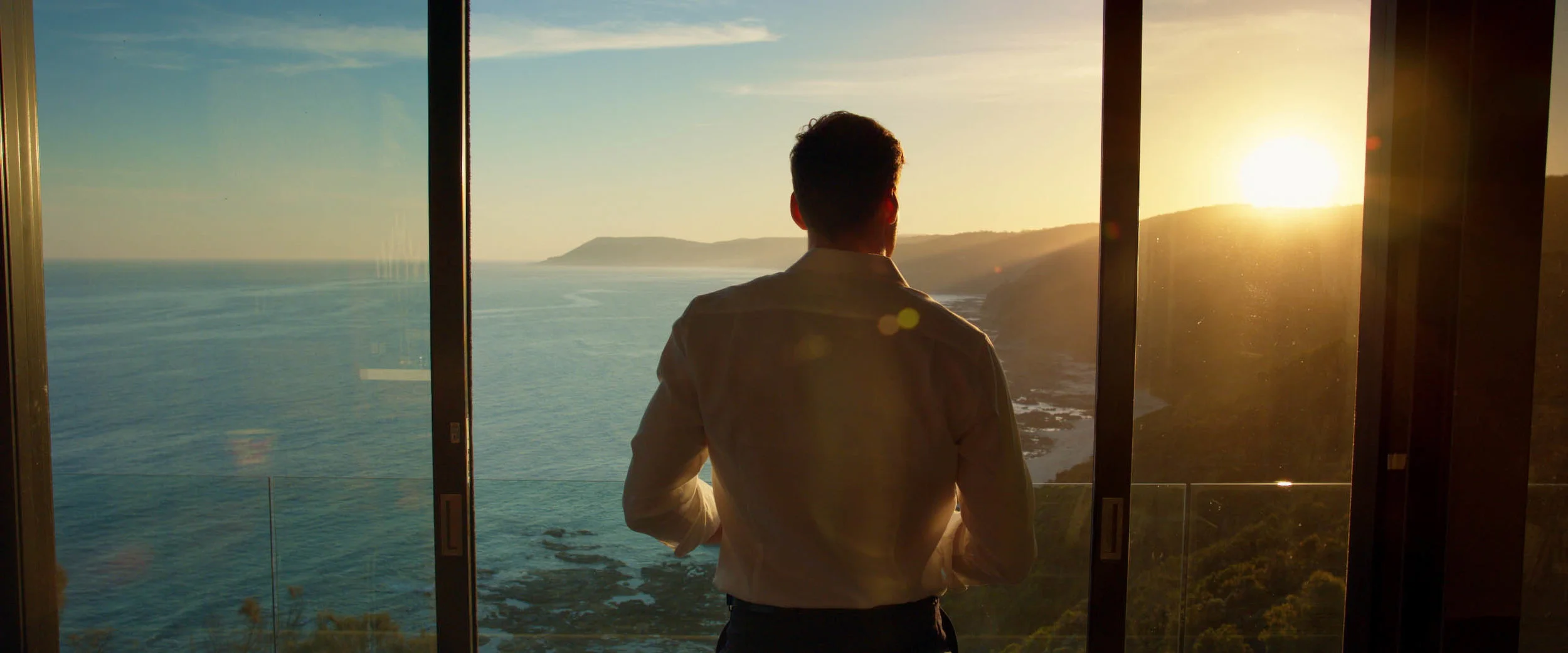 Insider Knowledge - A better way to grade Ursa Mini CinemaDNGs