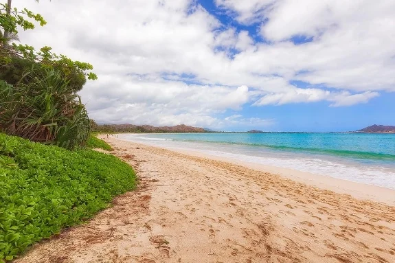 Kailuana Beach.jpg