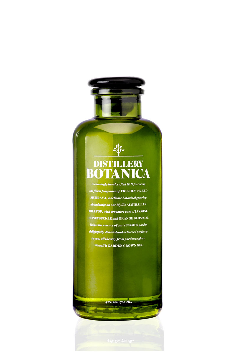 distillery-botanica.jpg