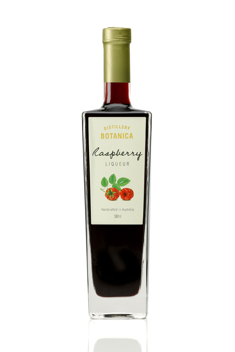 raspberry-liqueur.jpg